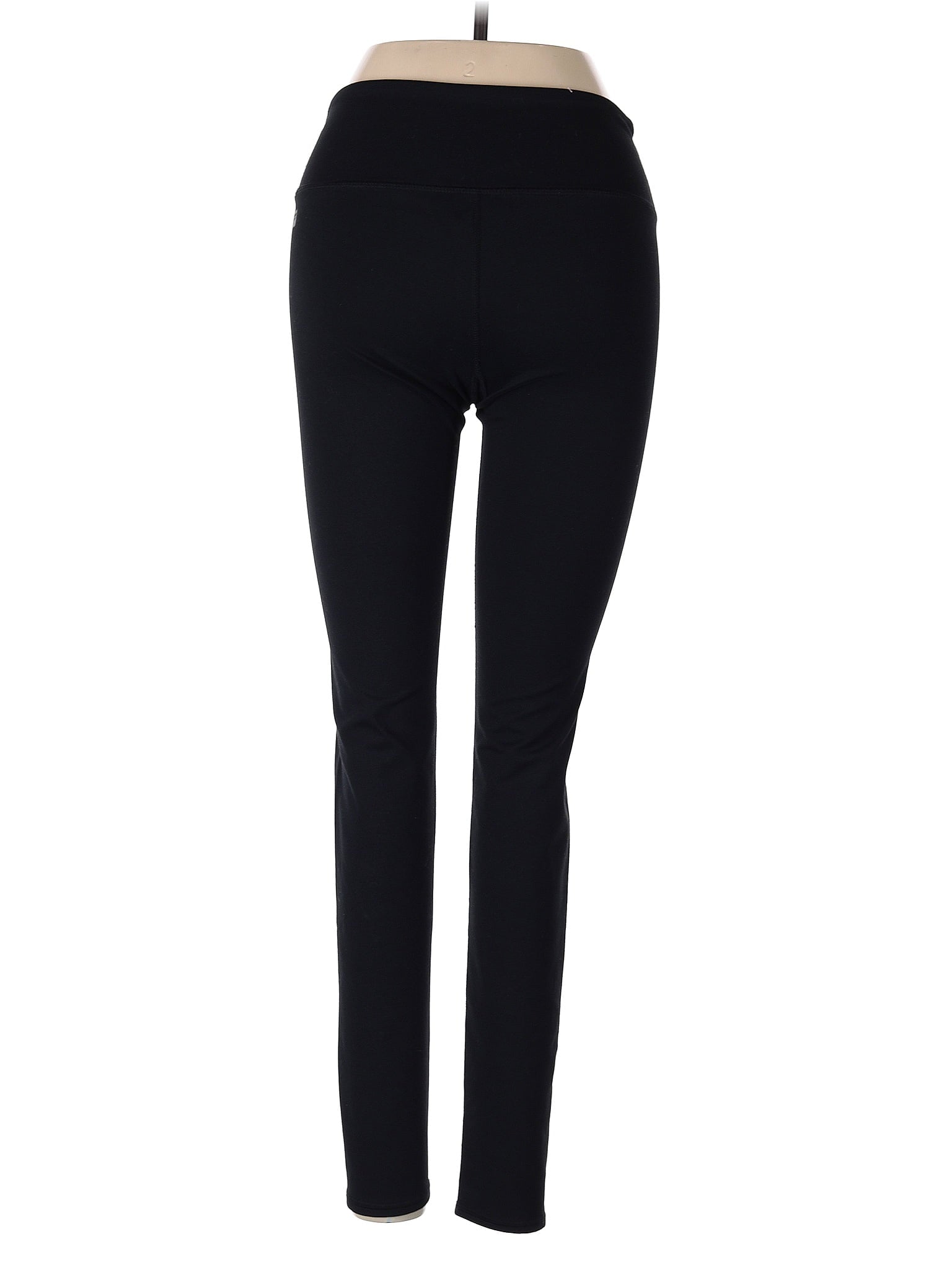 2 size - XS