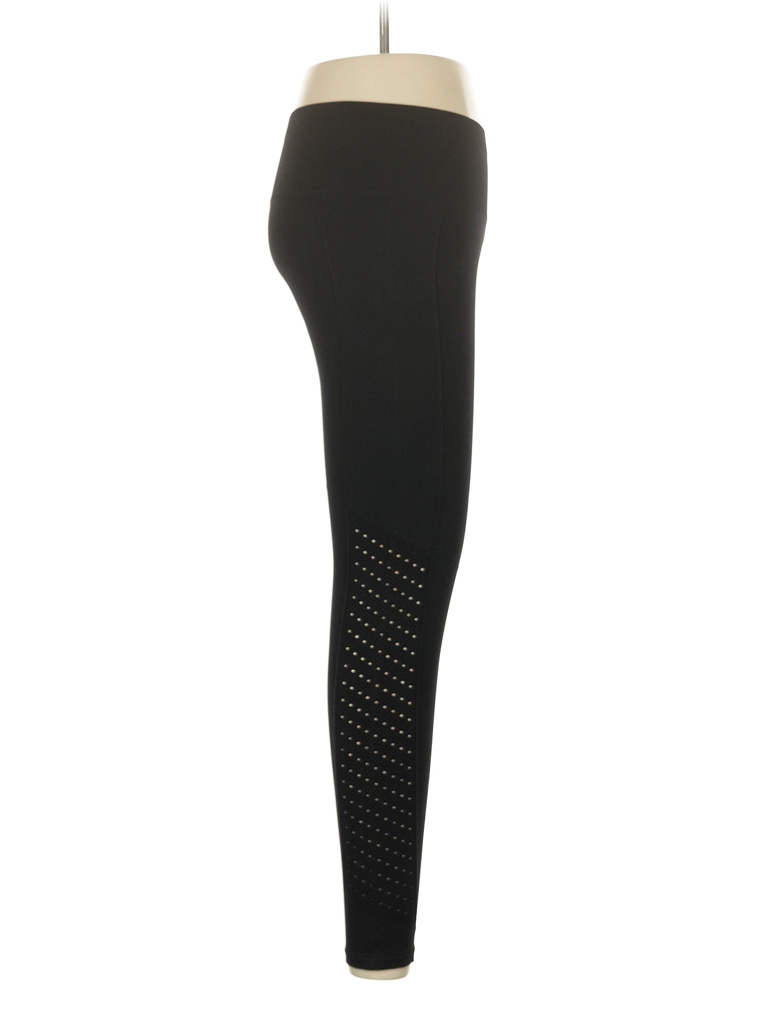 3 size - M