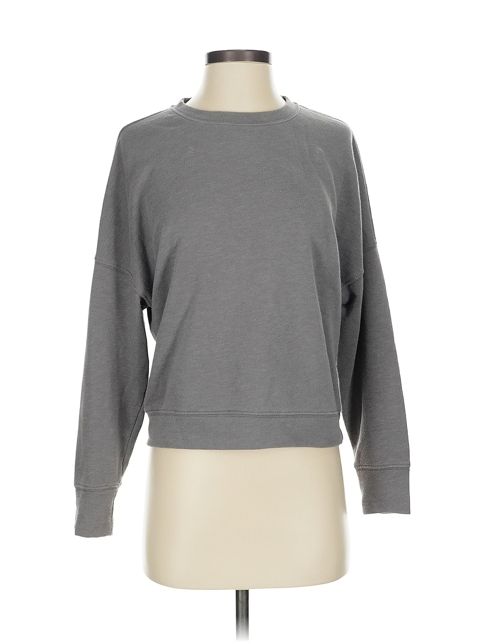 1 size - XS