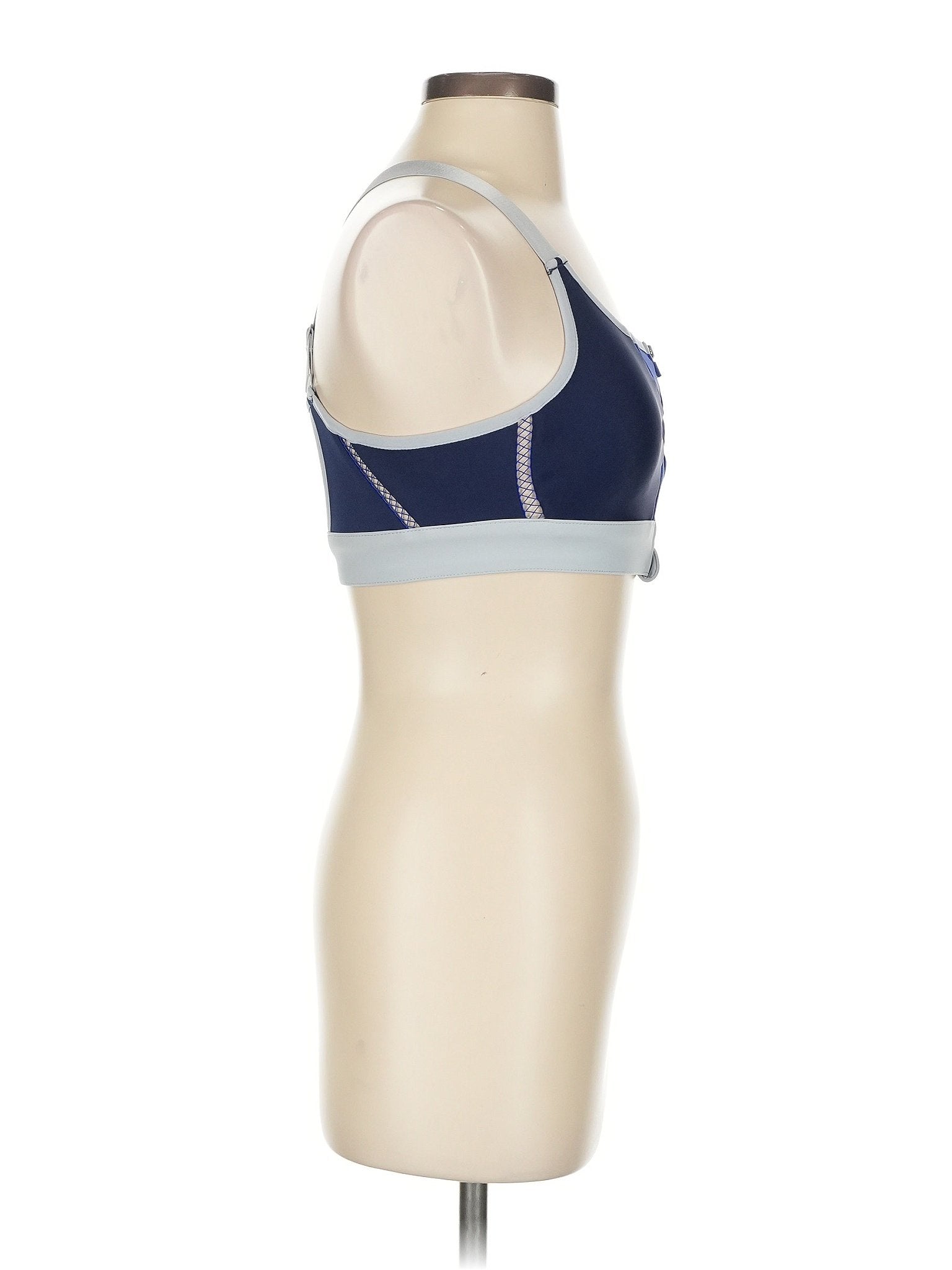 3 size - XS