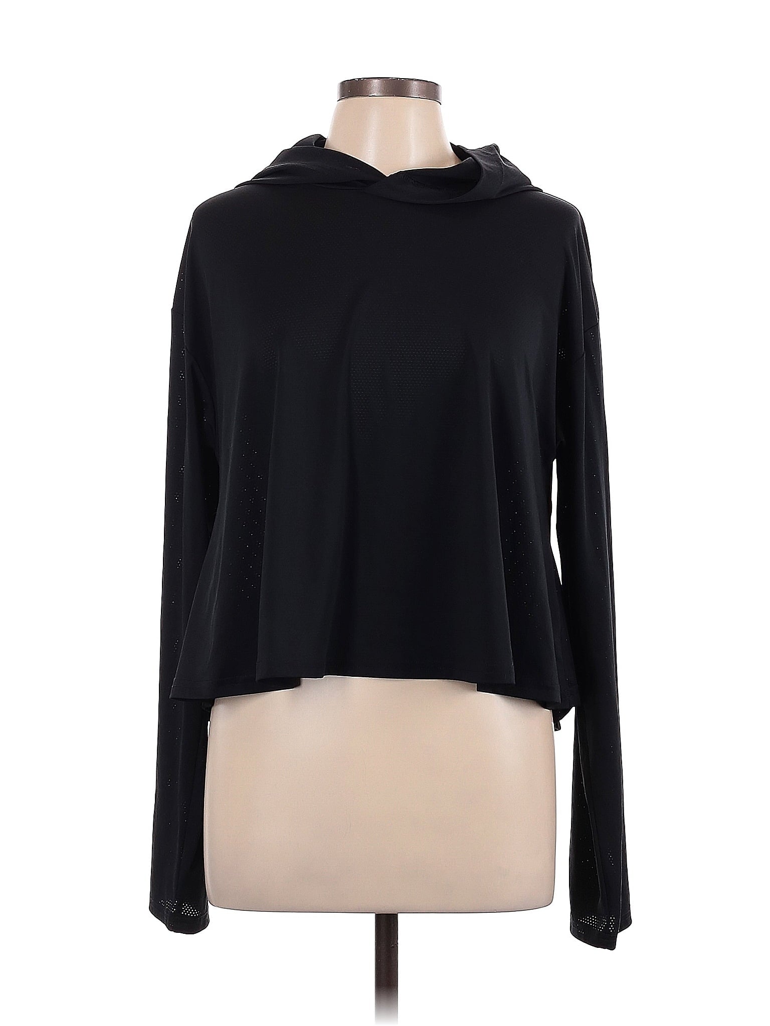 1 size - L