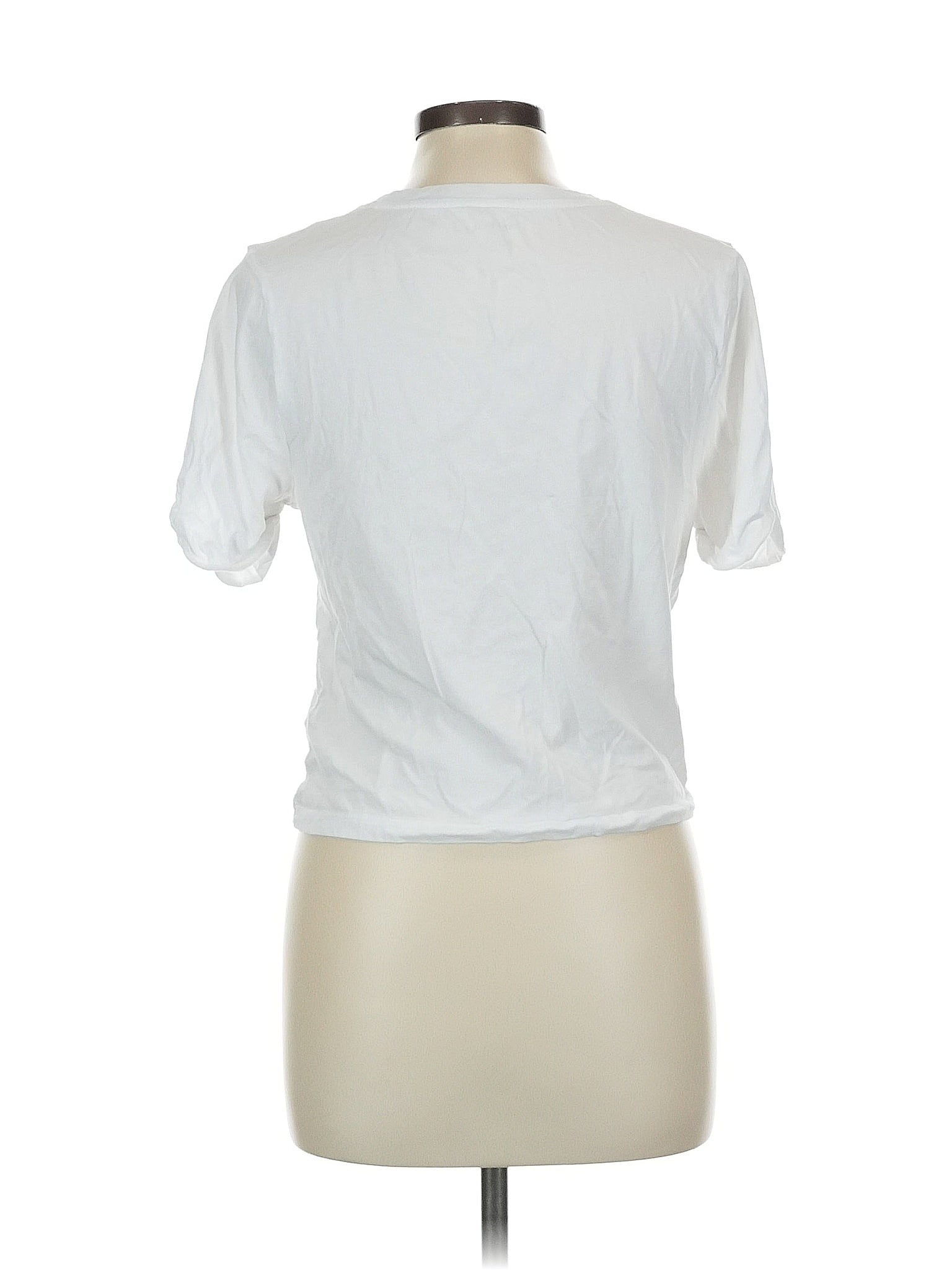 2 size - L