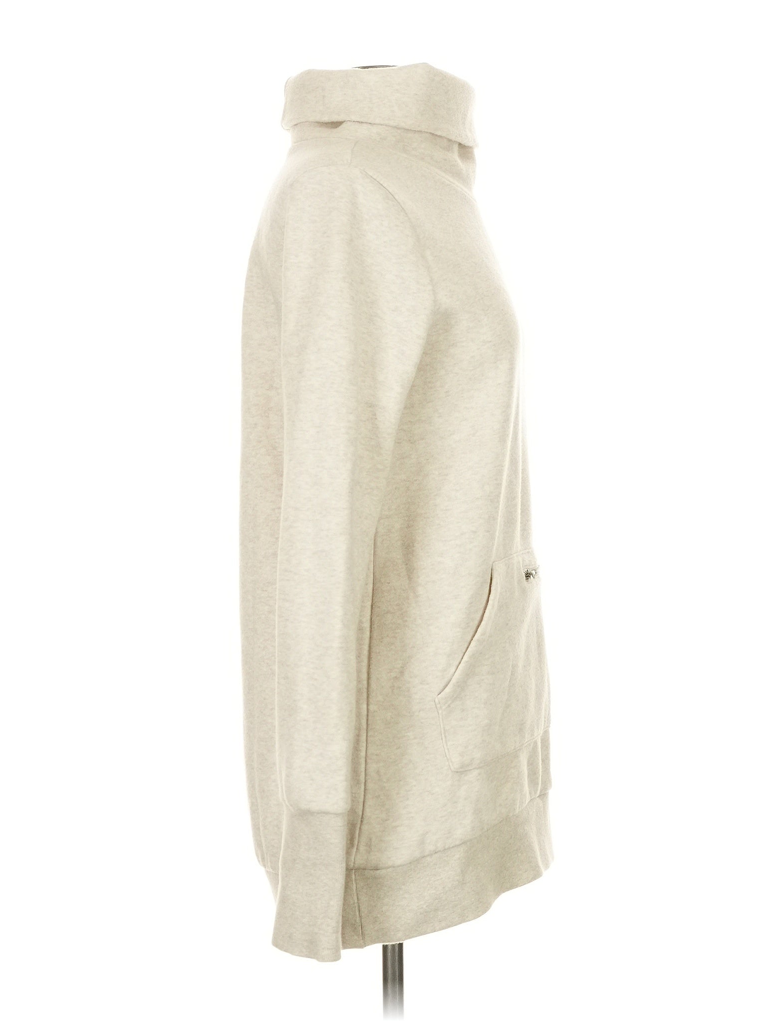 3 size - S