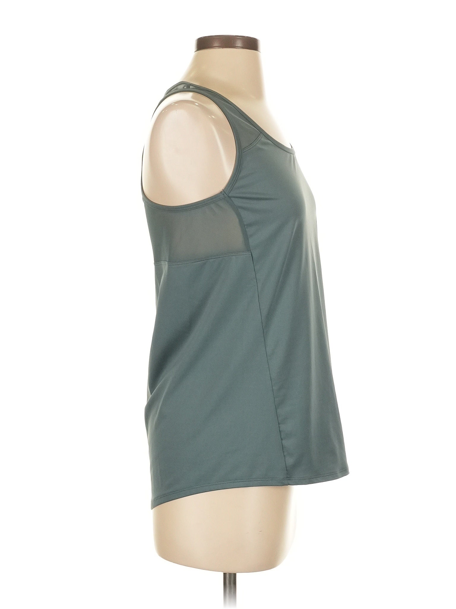 3 size - XS (Estimated)