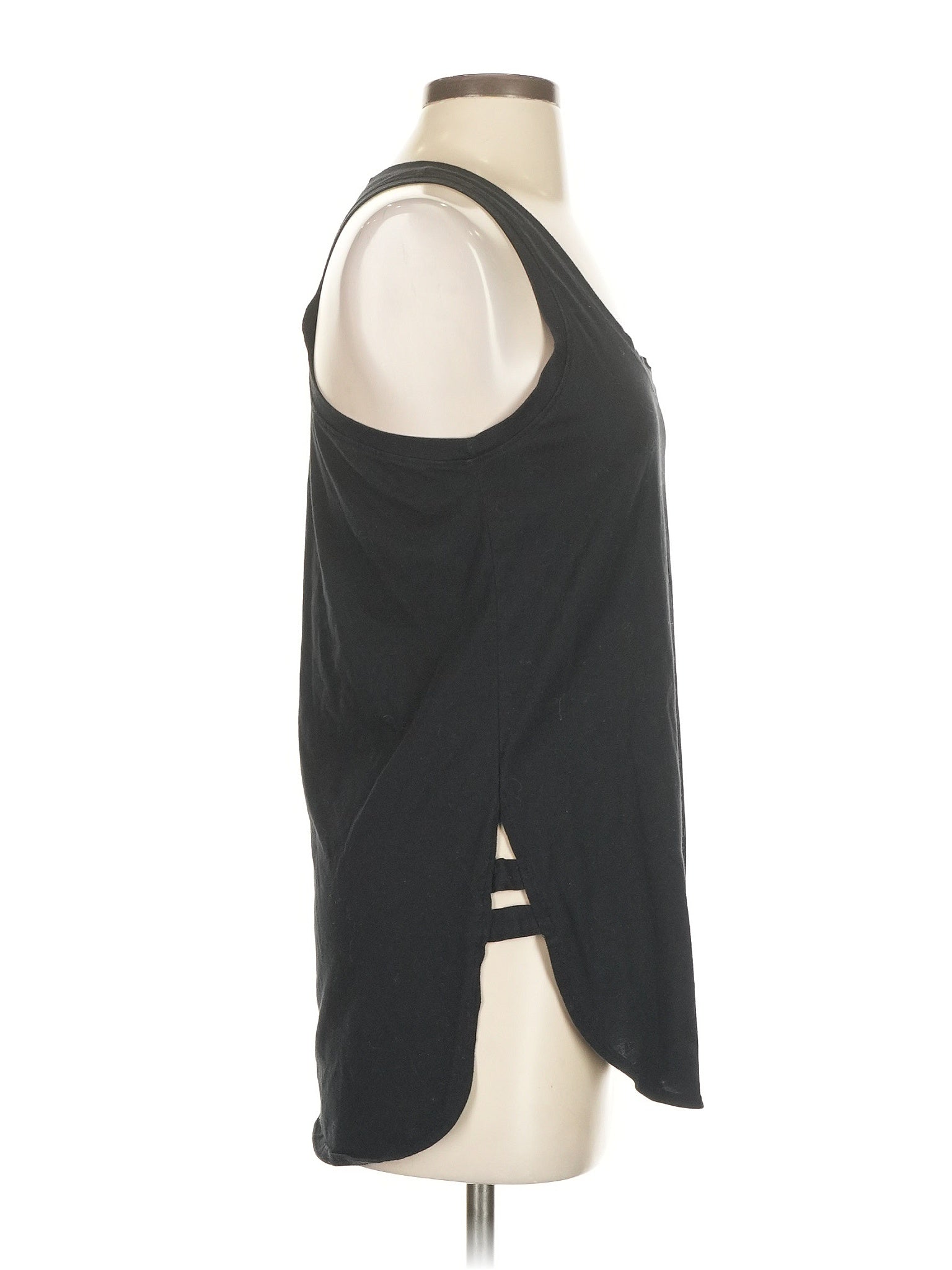 3 size - S