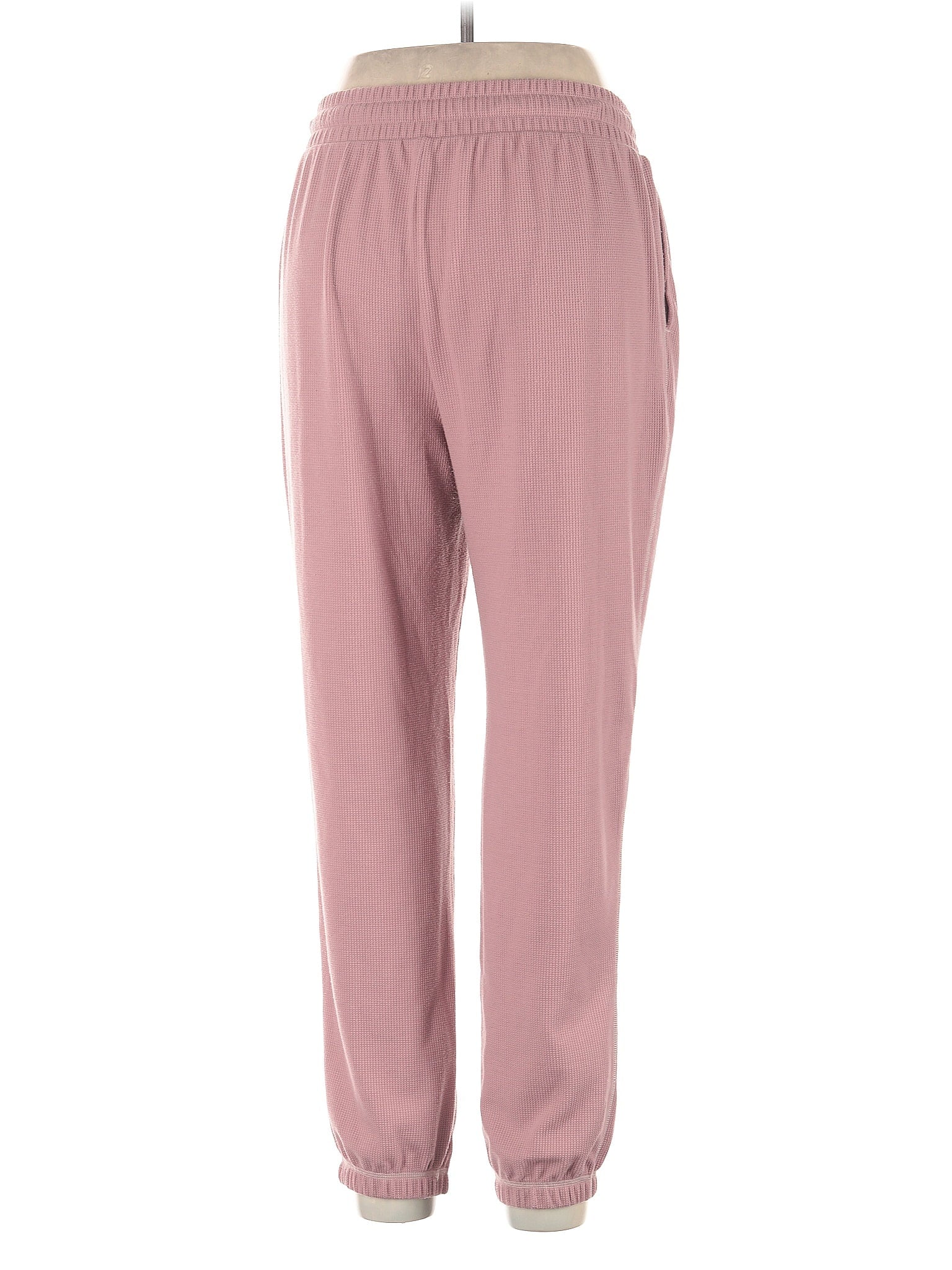 2 size - L