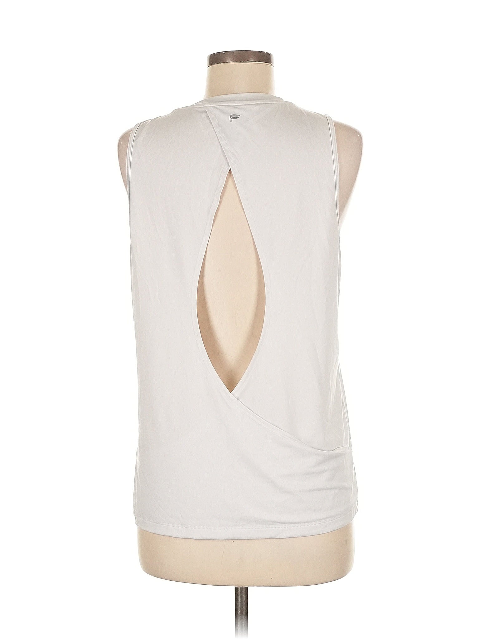 2 size - M