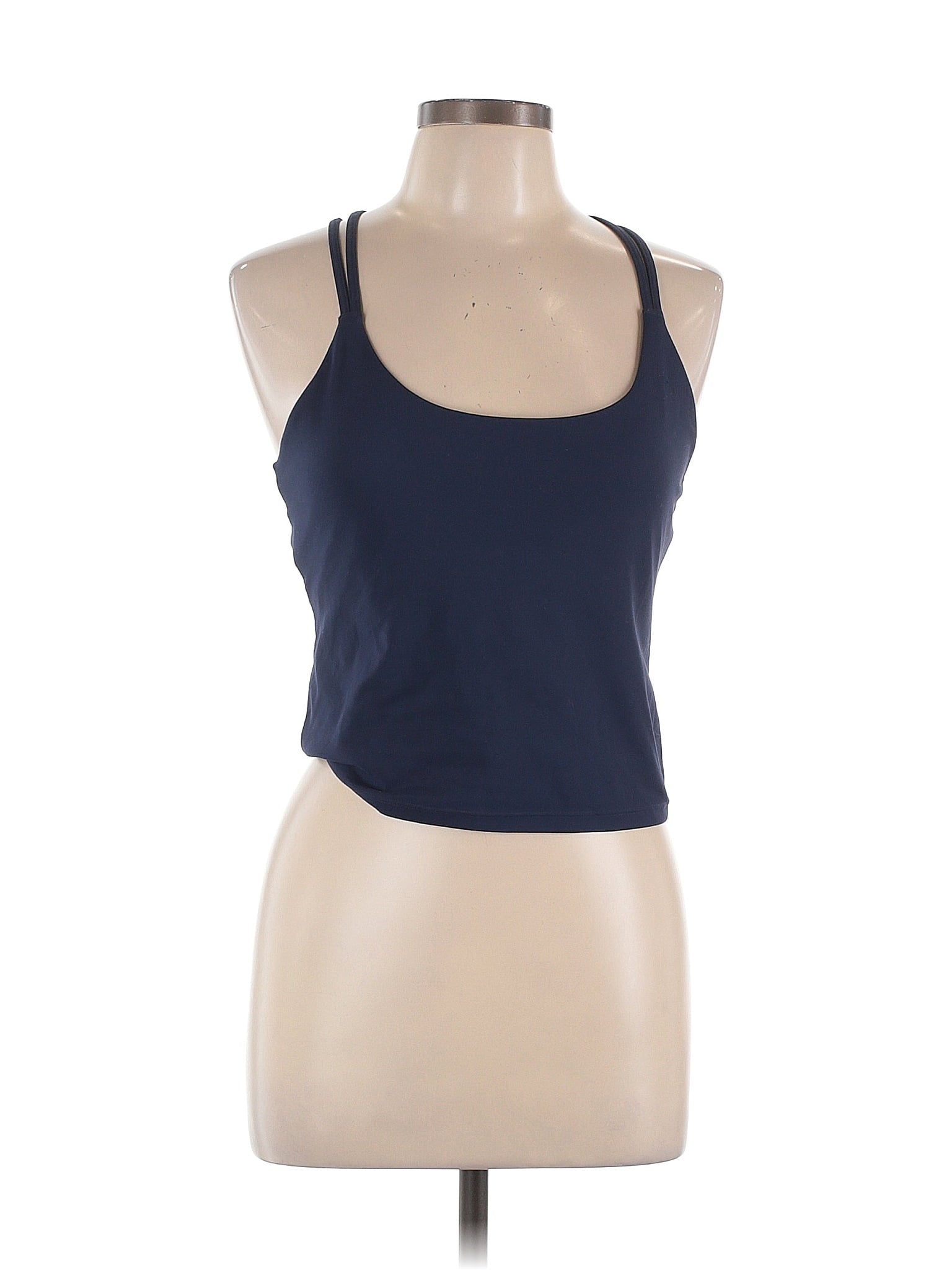 1 size - Lg (Estimated)