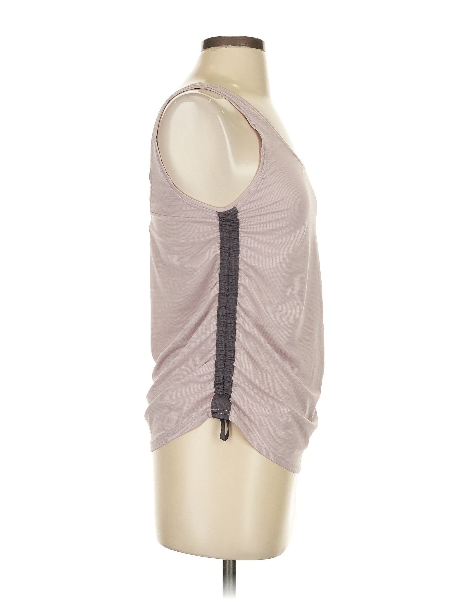 3 size - XXS