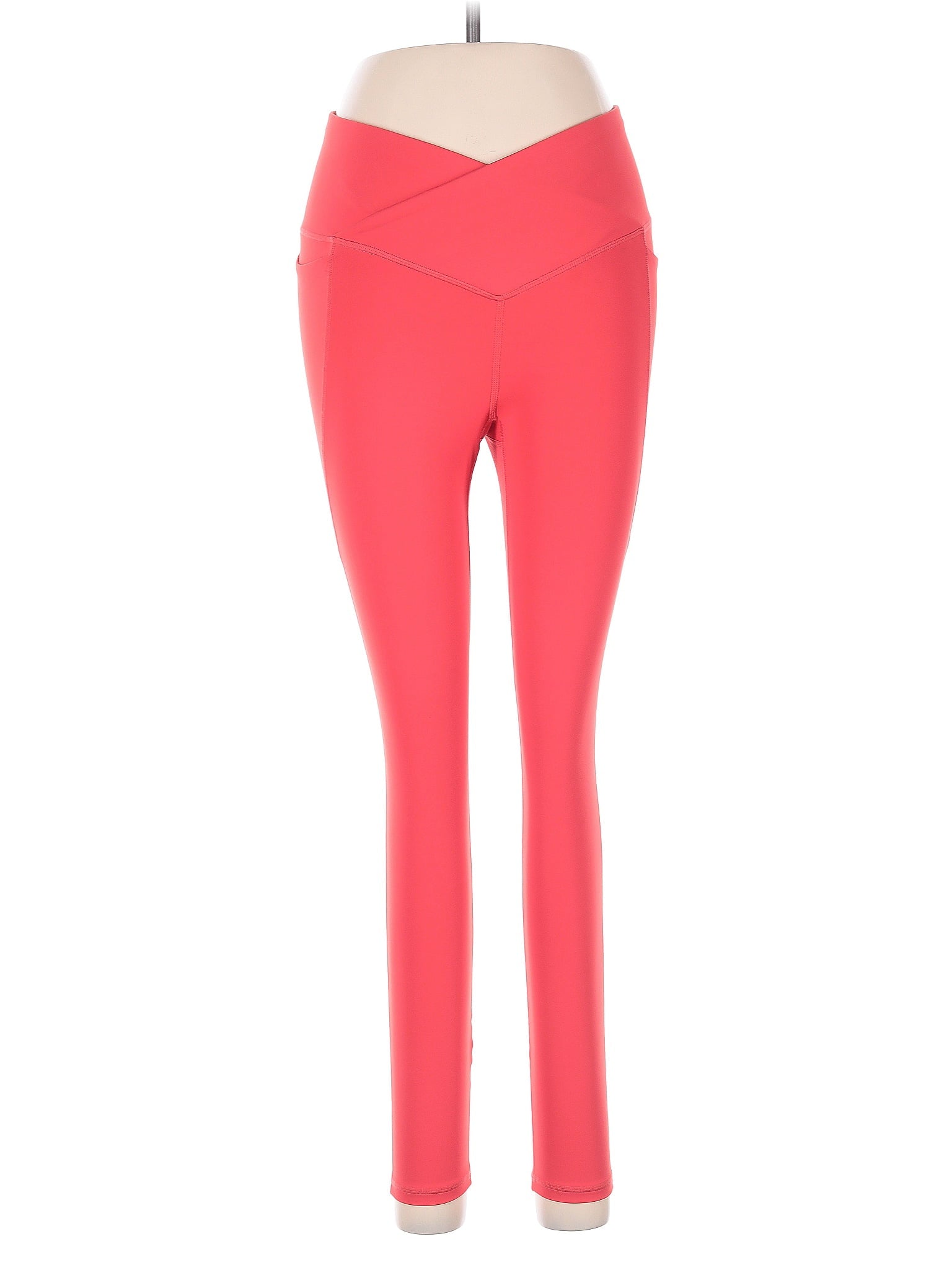 1 size - S
