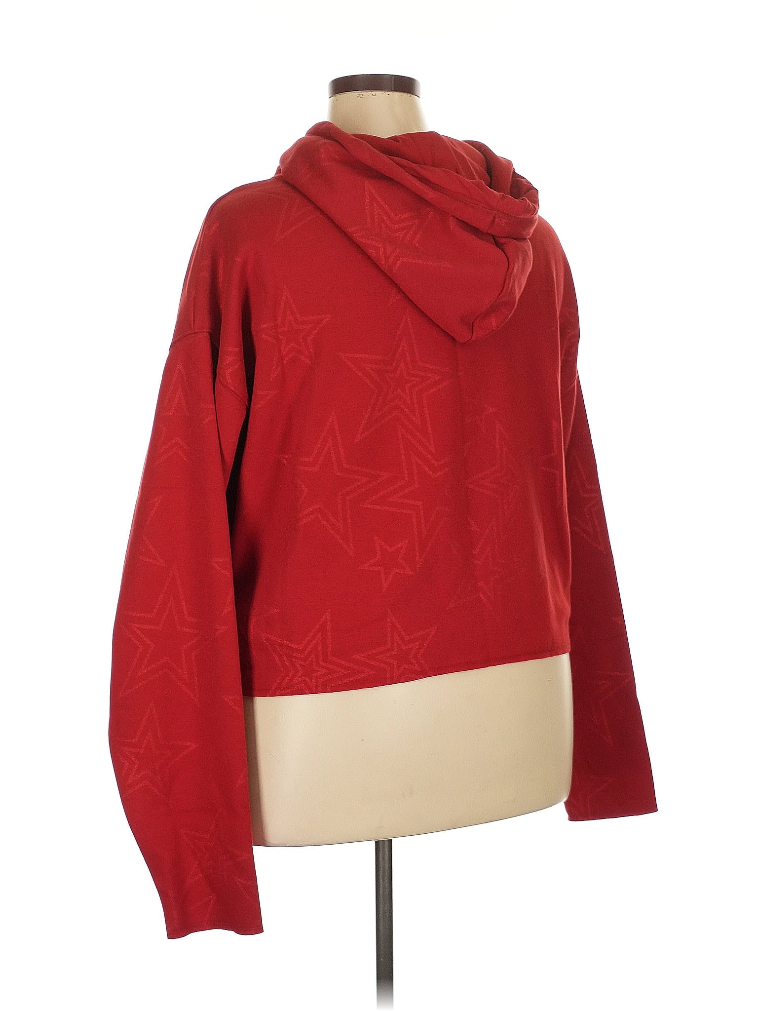 2 size - XXL