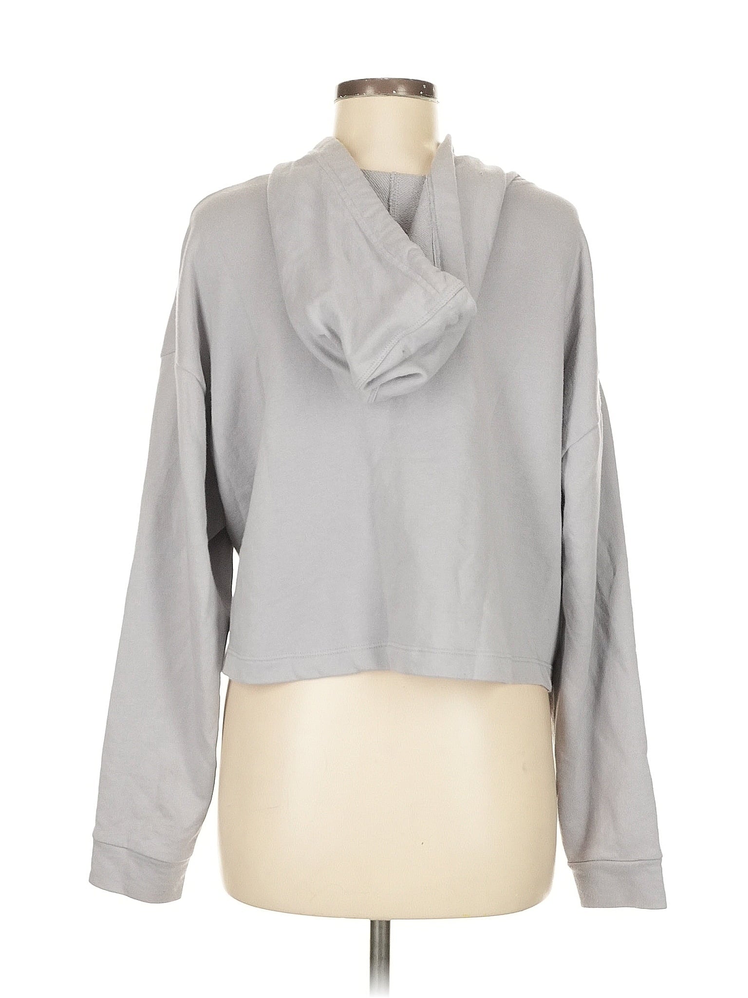 2 size - M