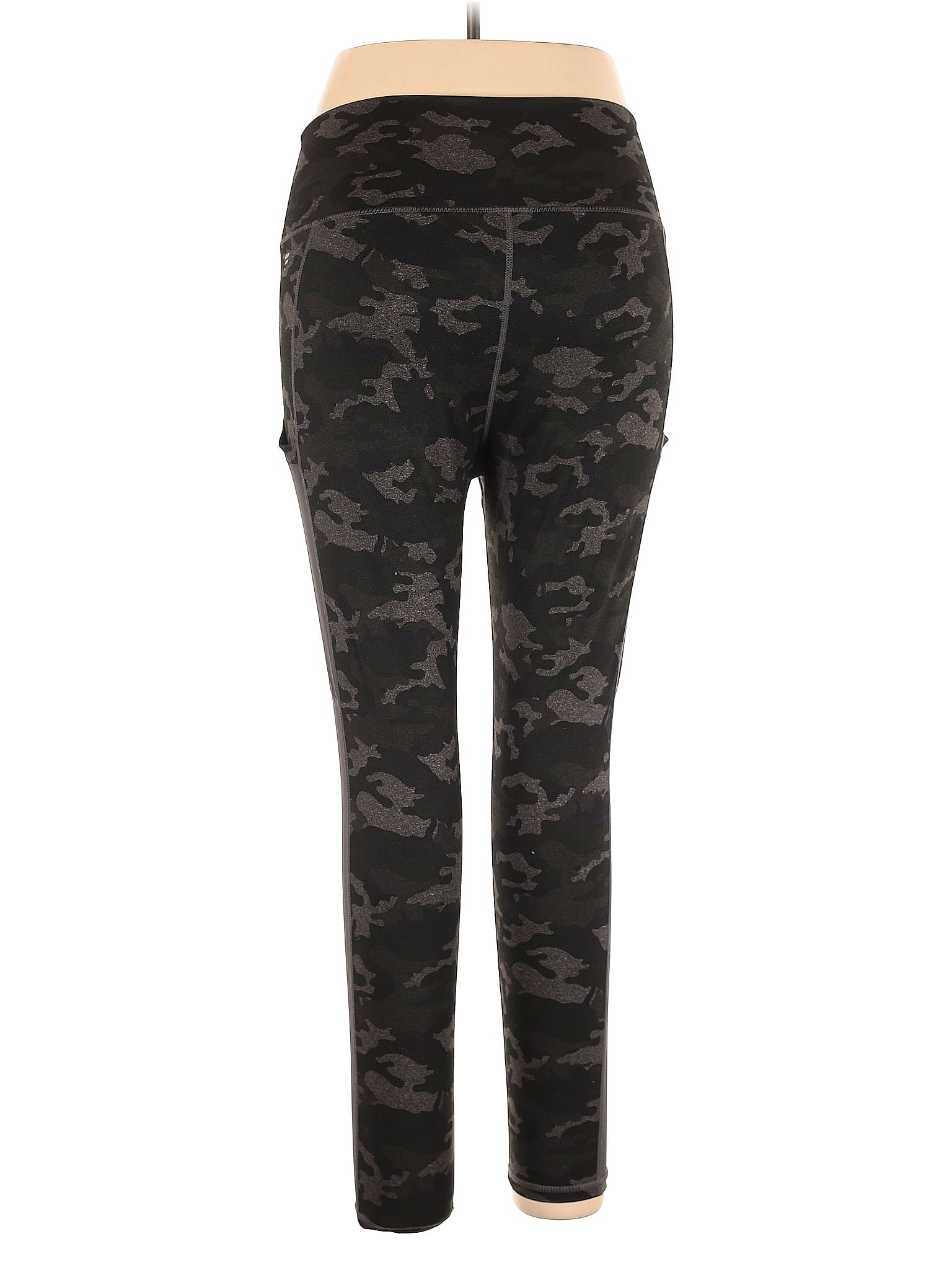 2 size - L