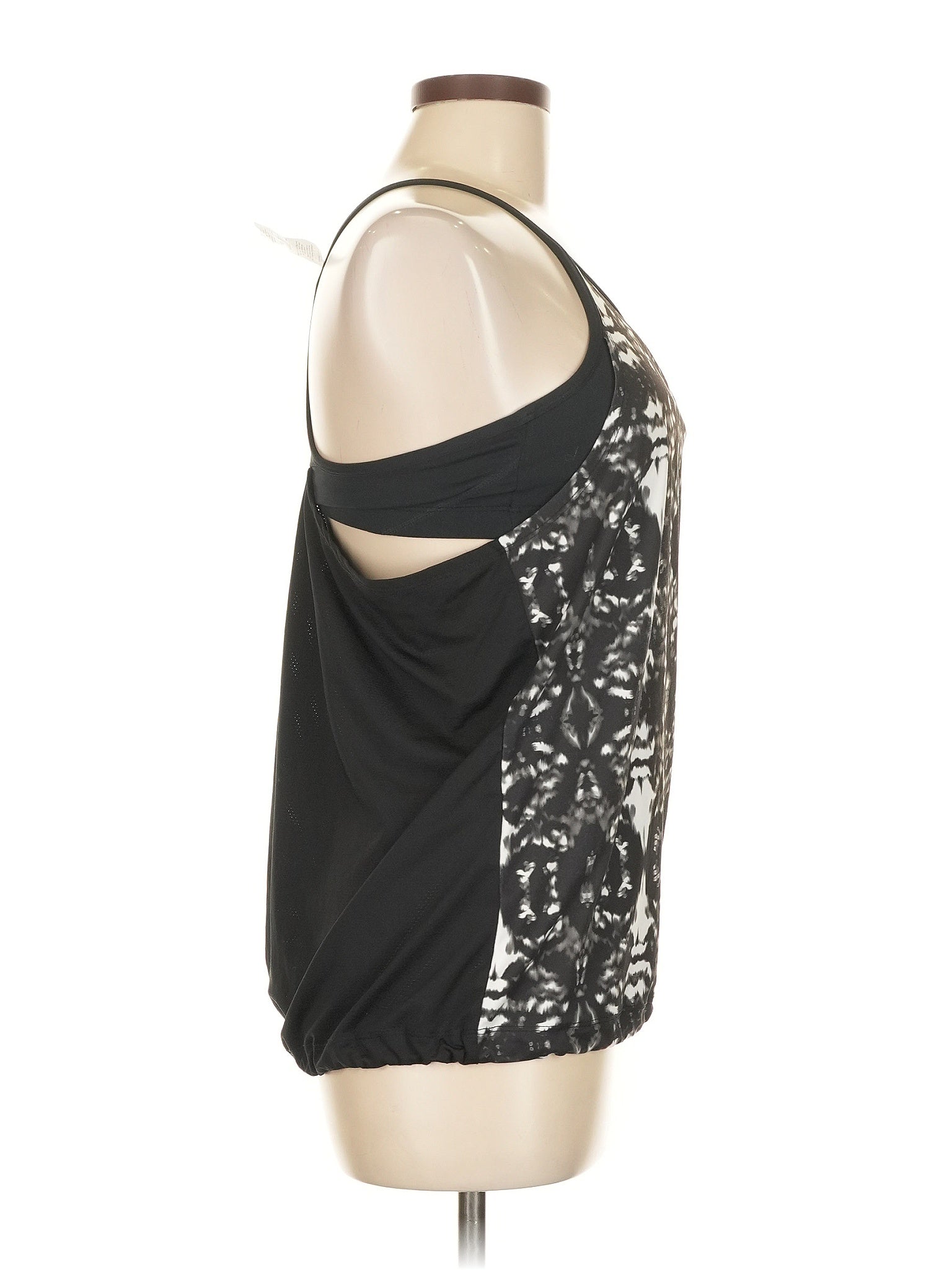 3 size - M