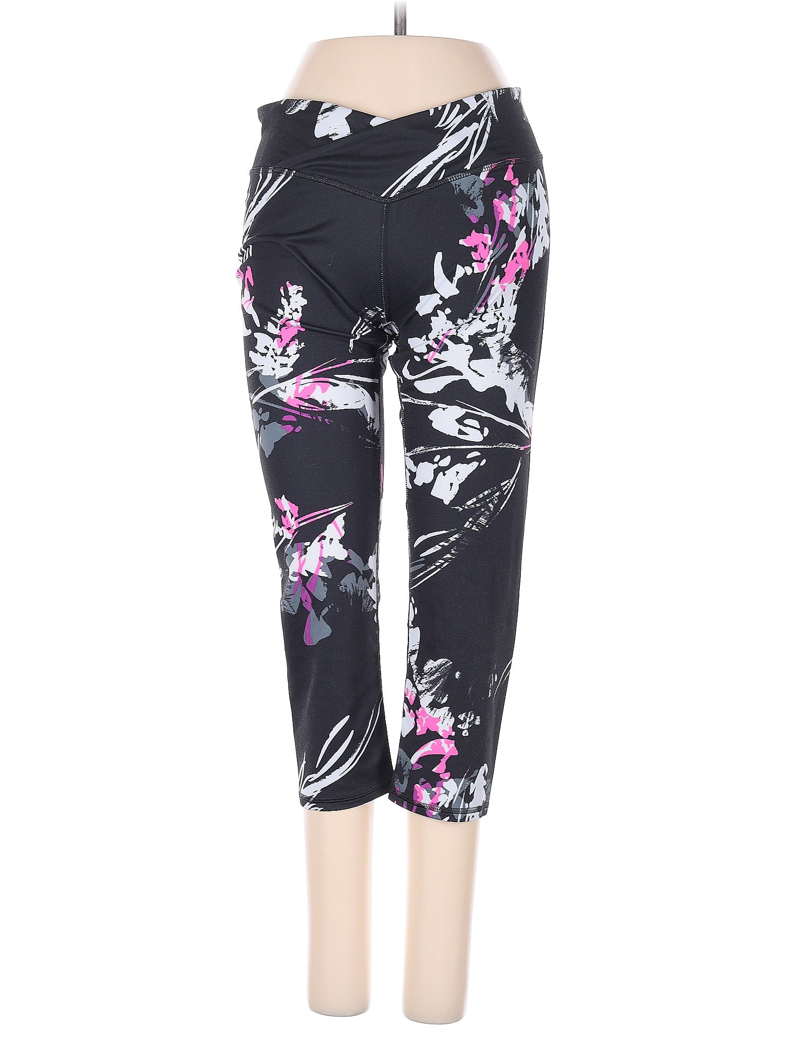 1 size - XS