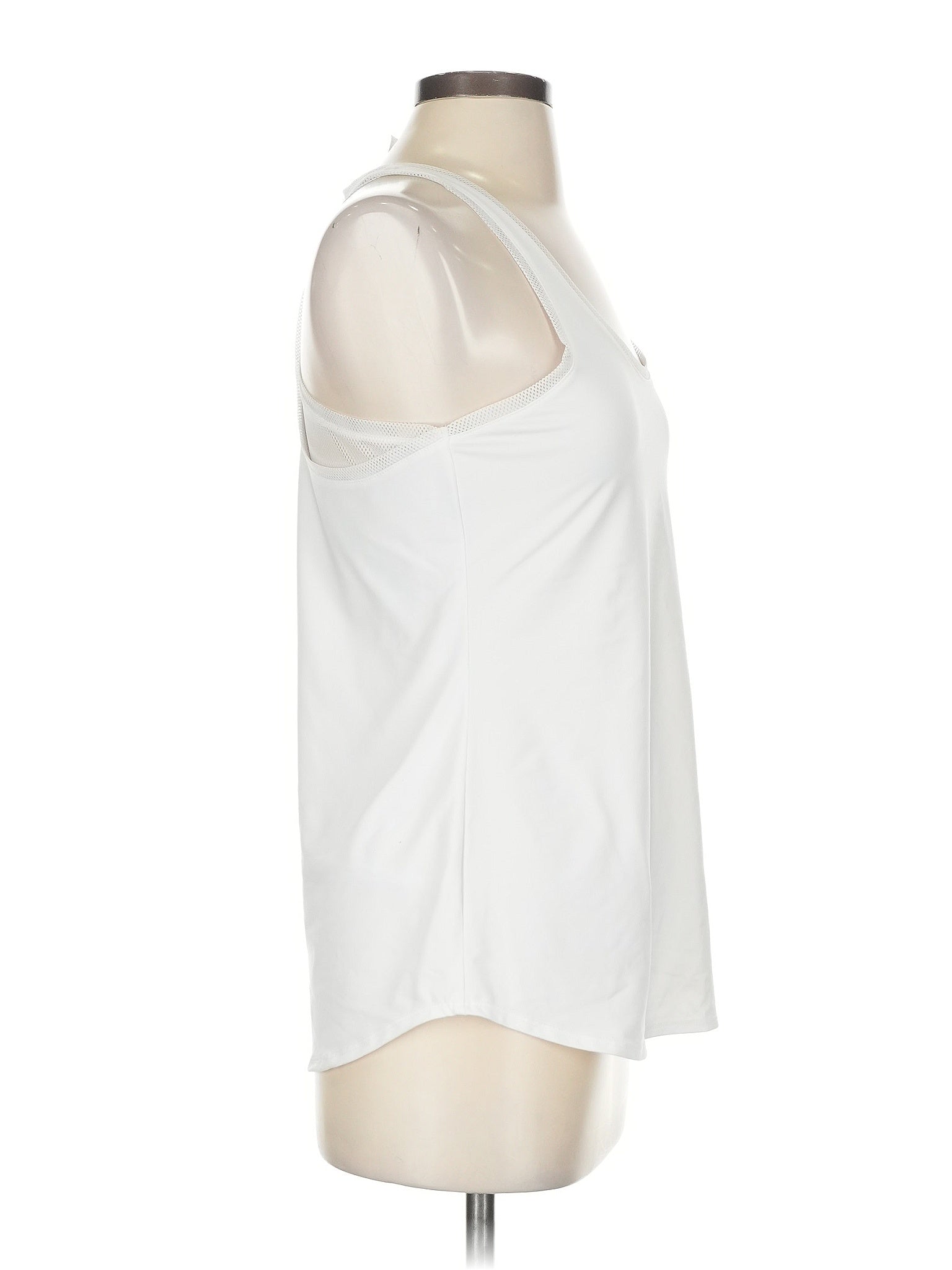 3 size - XS