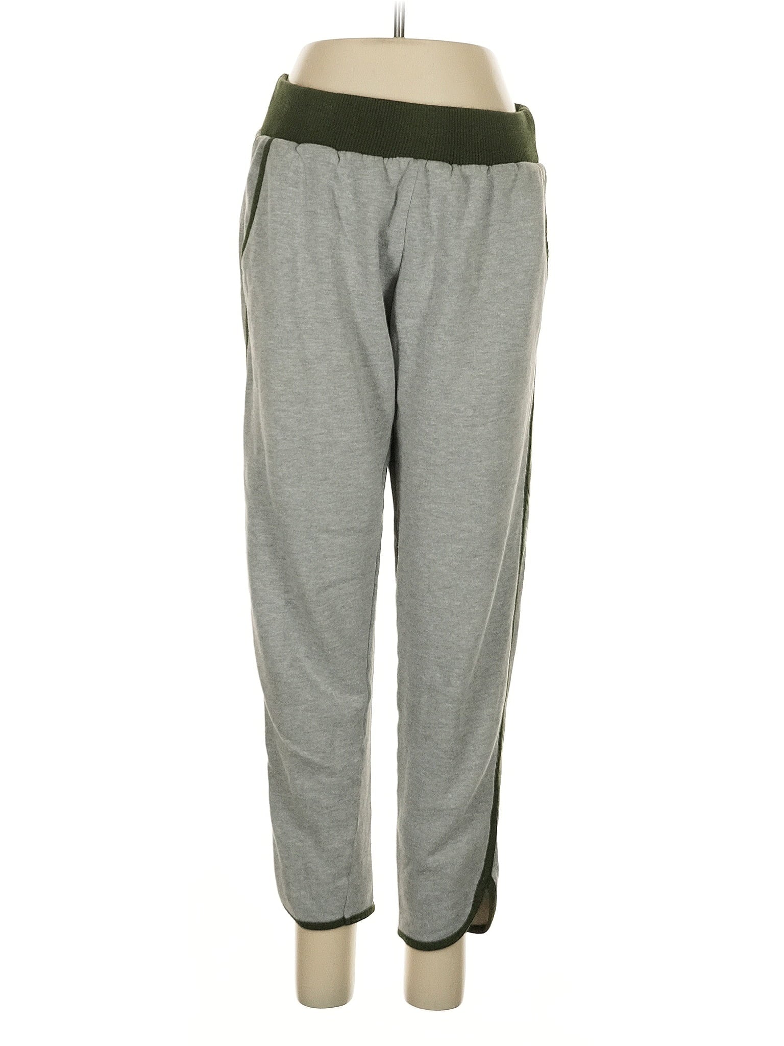 1 size - M