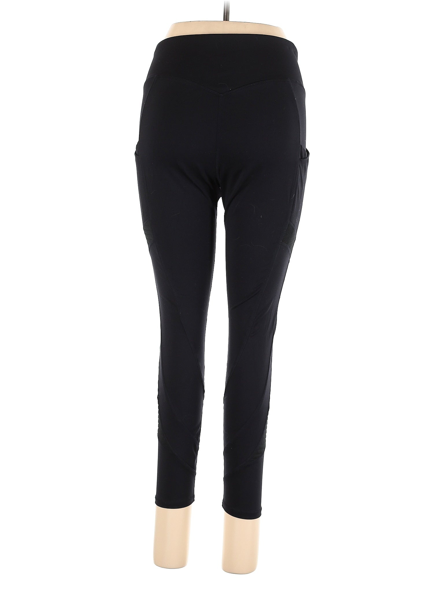 2 size - 10 (Estimated)