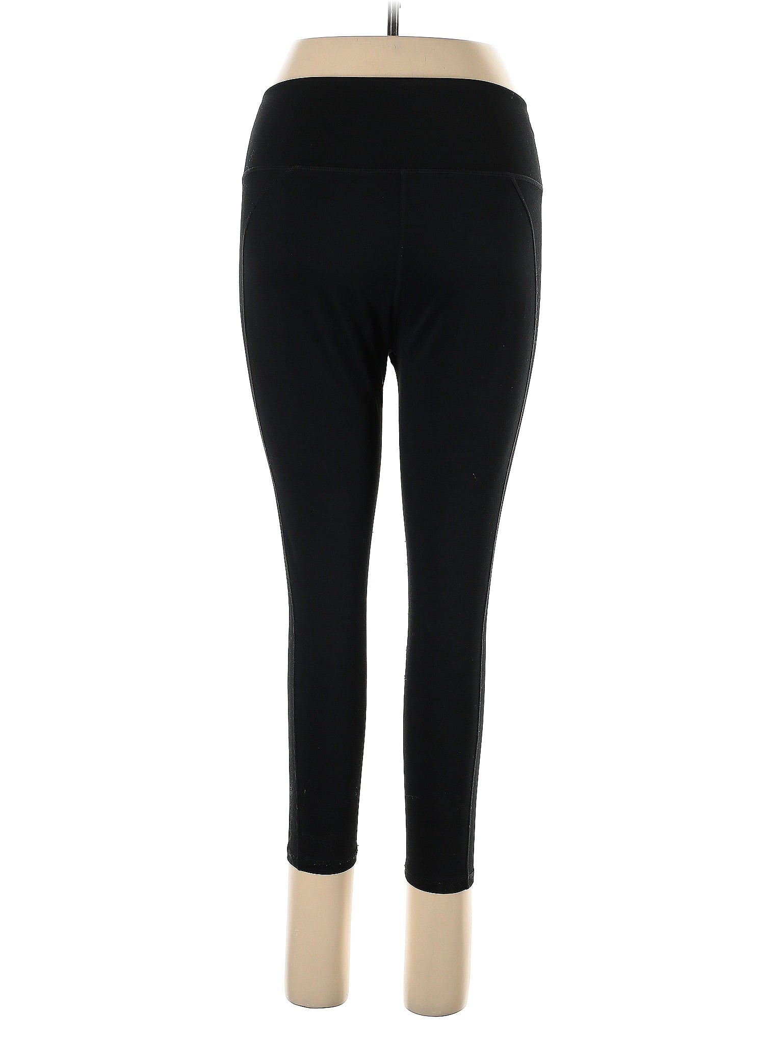 2 size - 10 (Estimated)