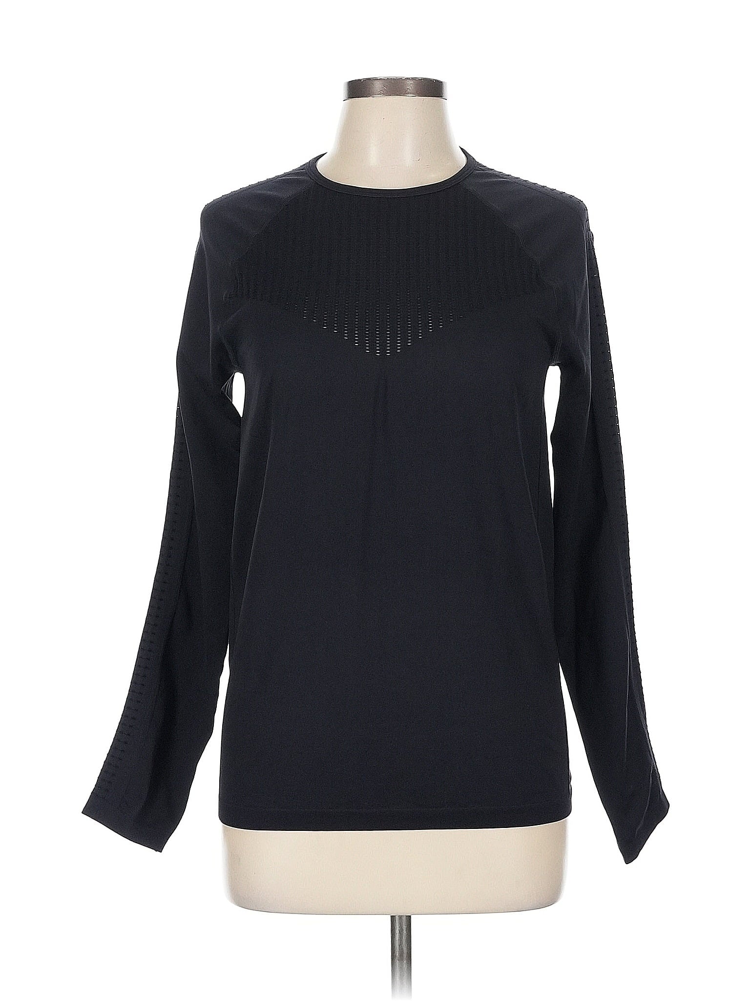 1 size - L