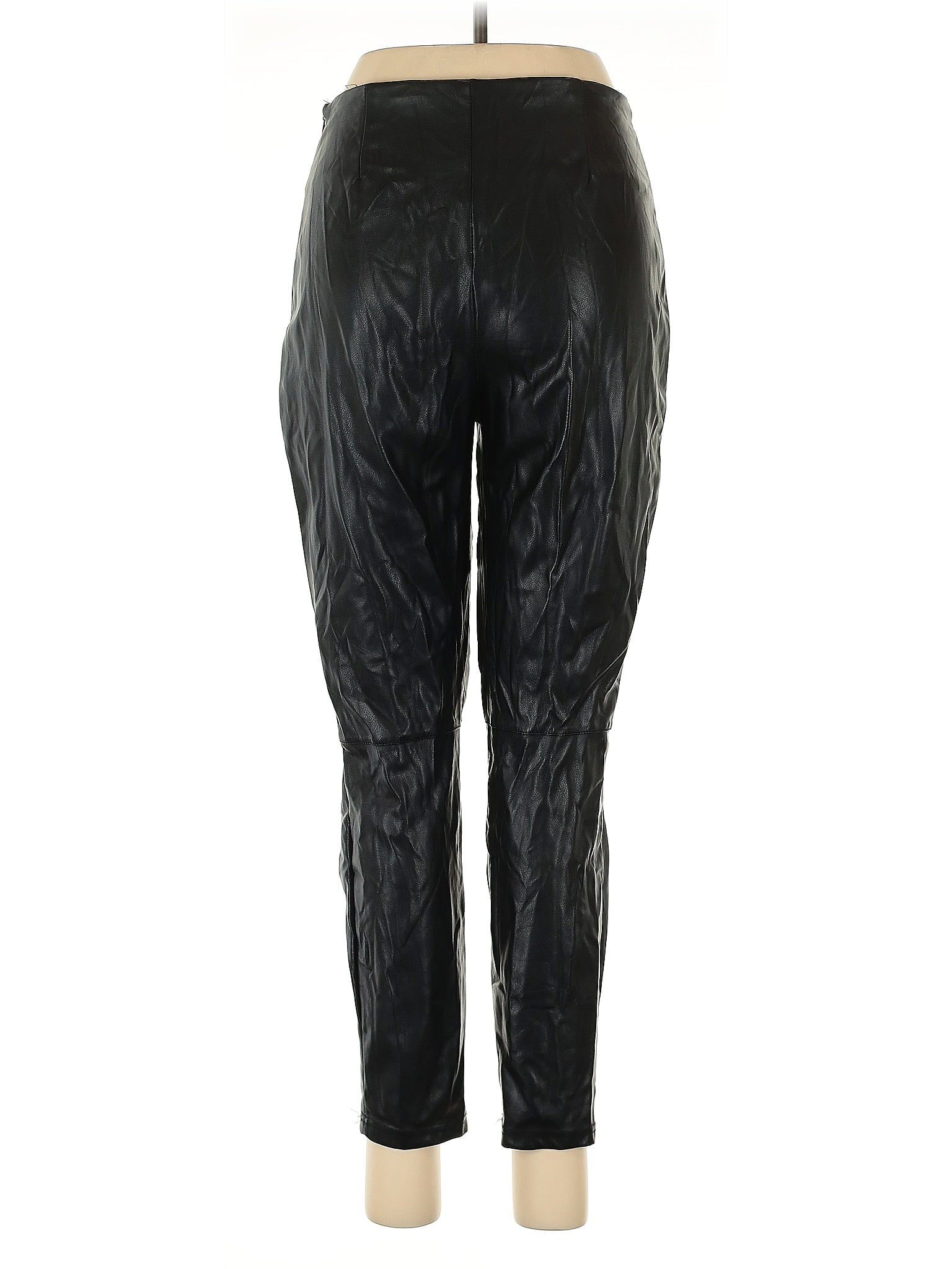 2 size - M