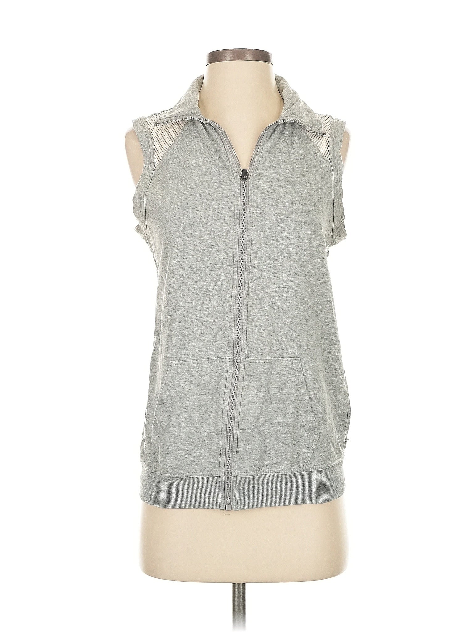 1 size - XS