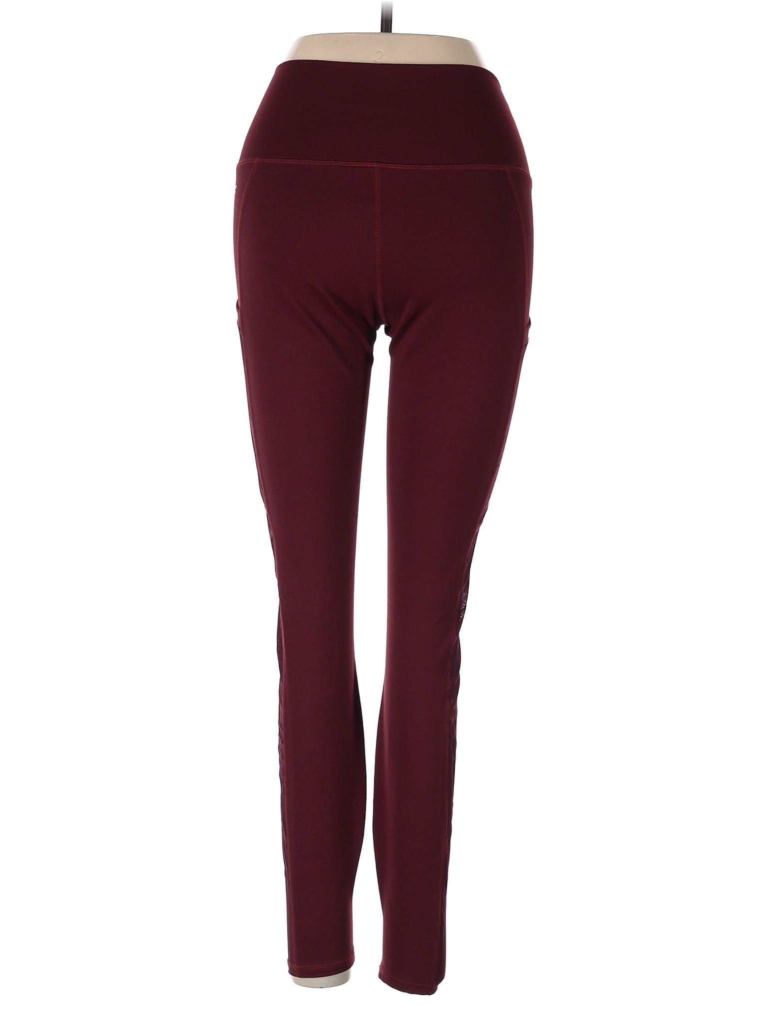 2 size - XS