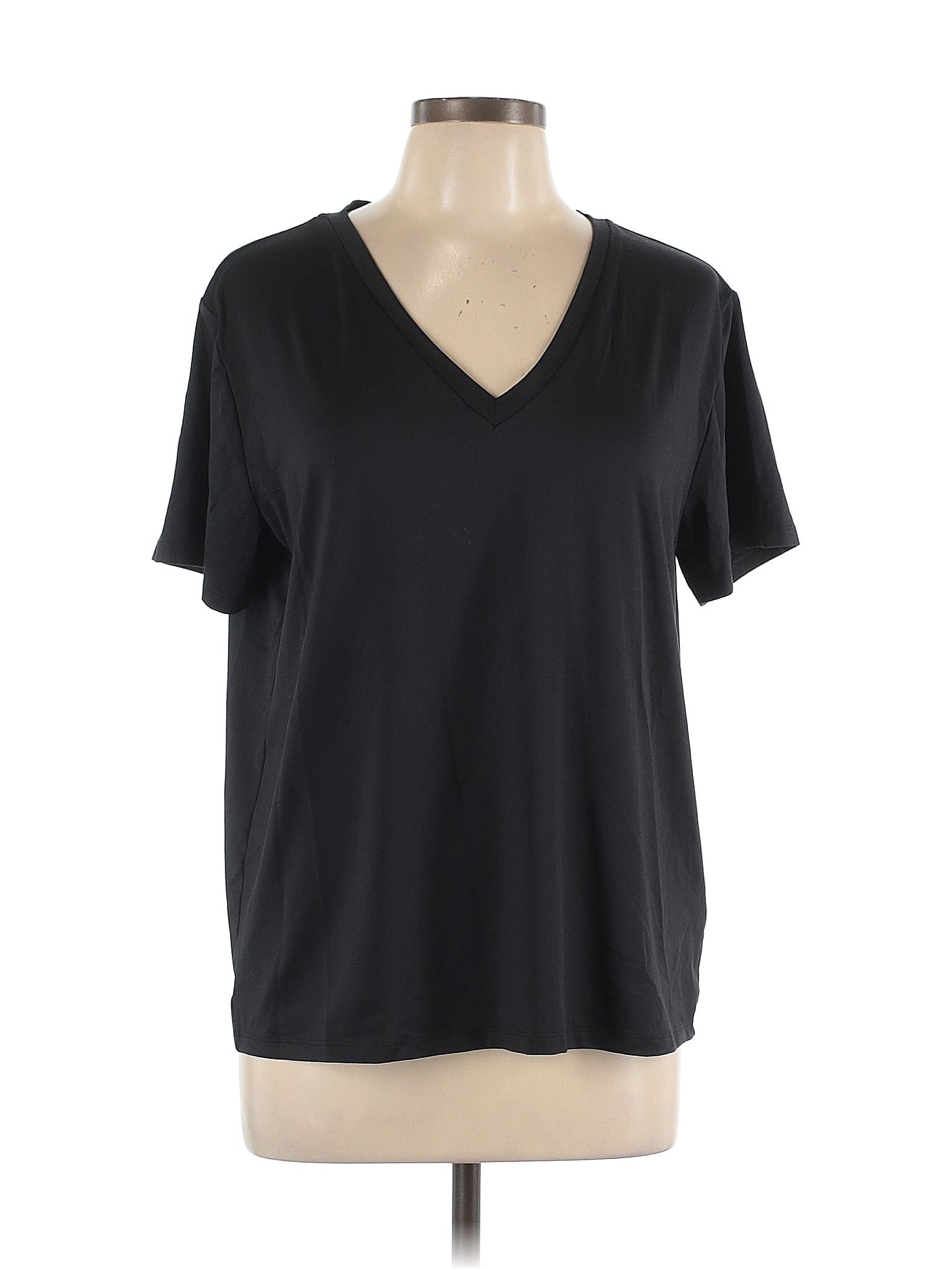 1 size - L