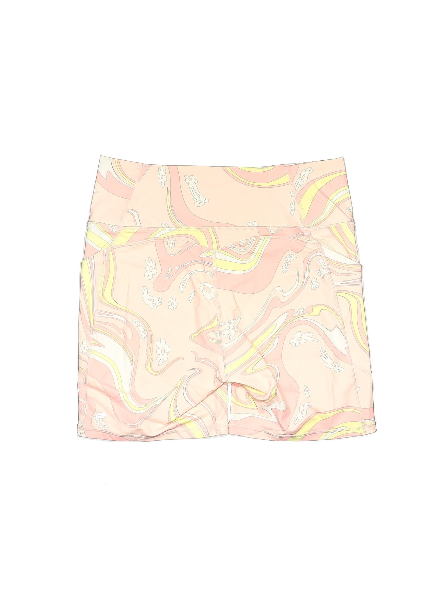 2 size - Sm (Estimated)