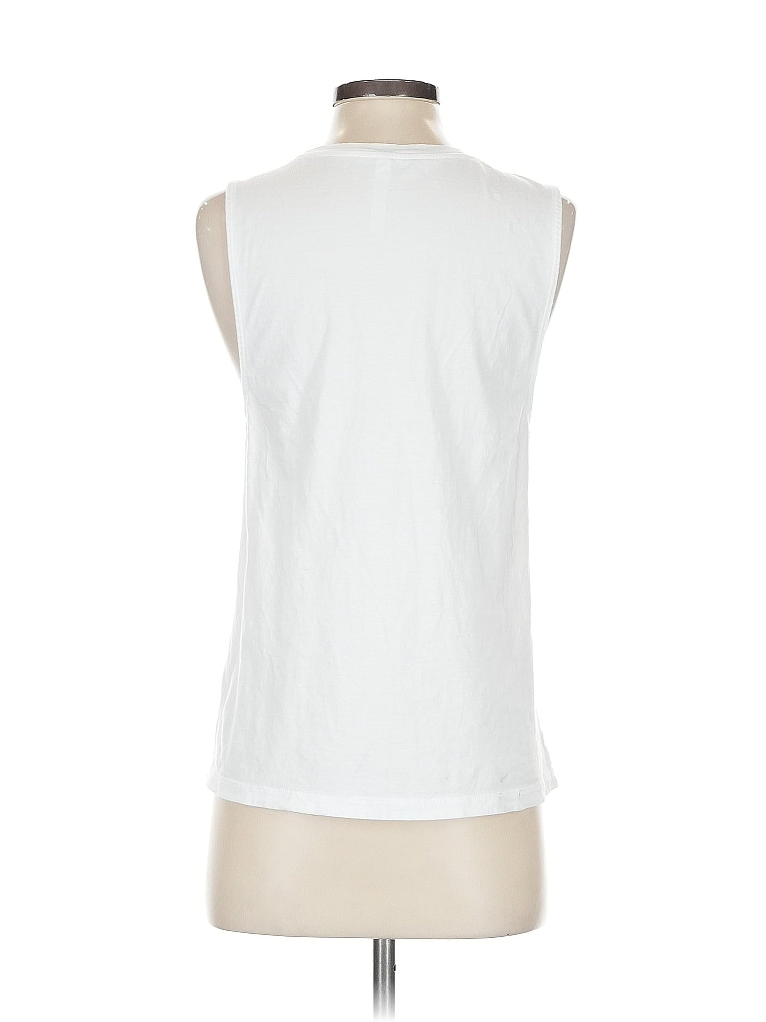 2 size - XXS