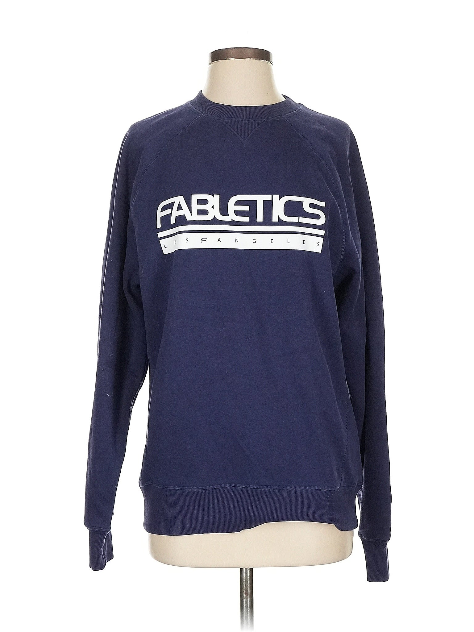 1 size - XS