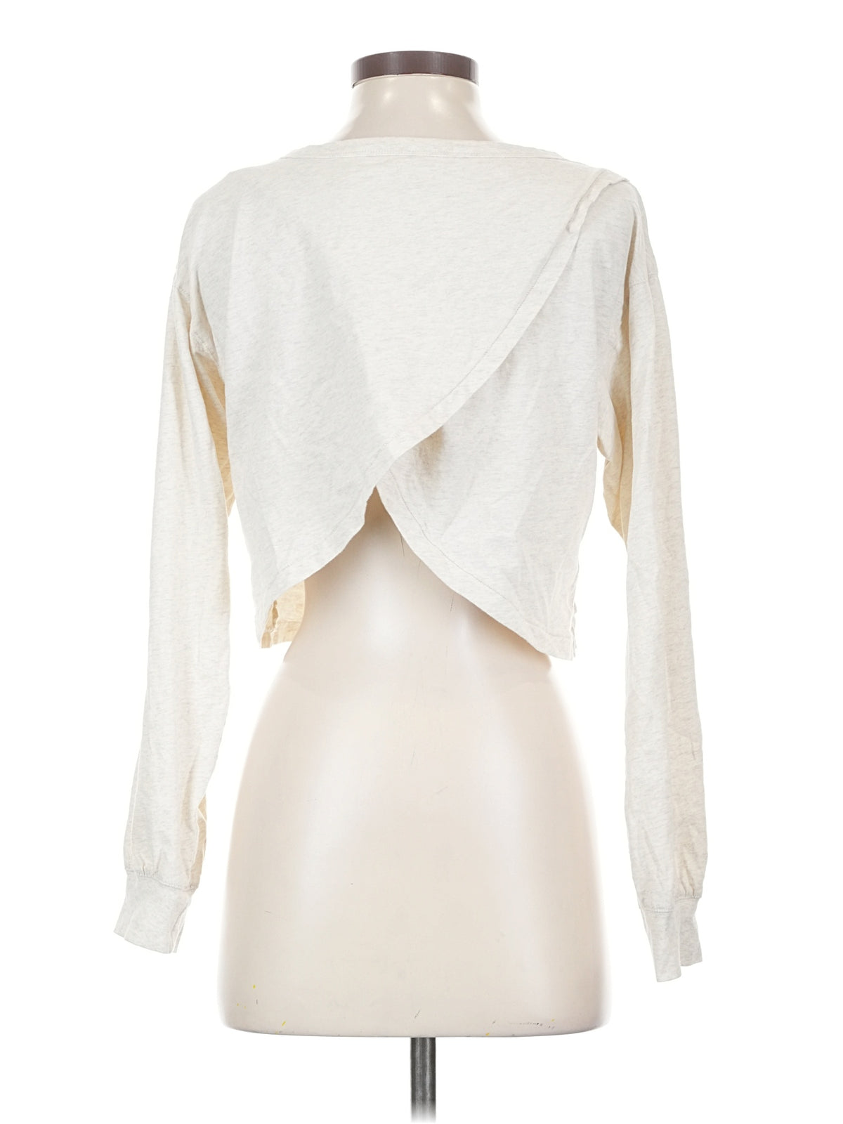 2 size - XS