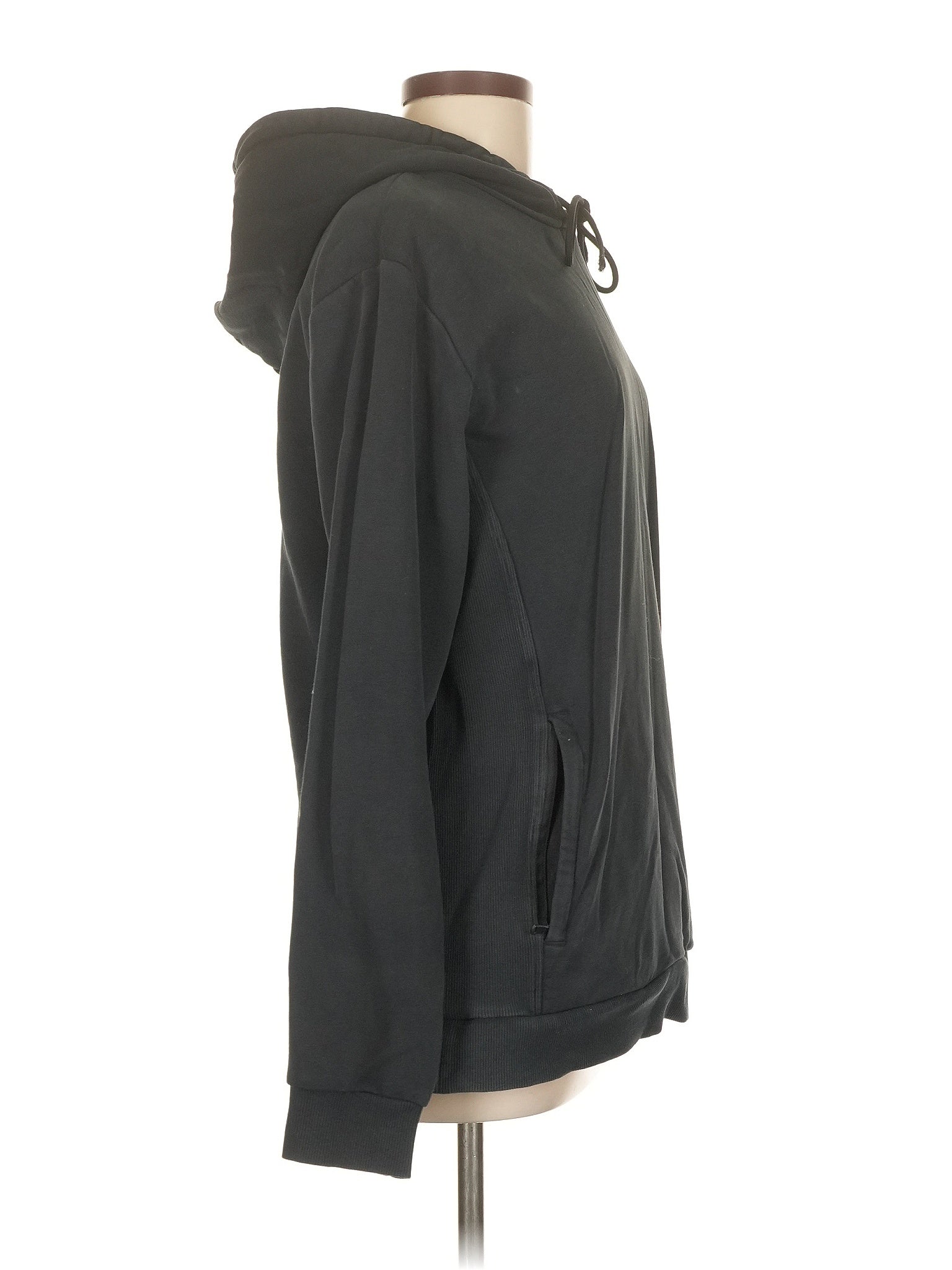 3 size - M