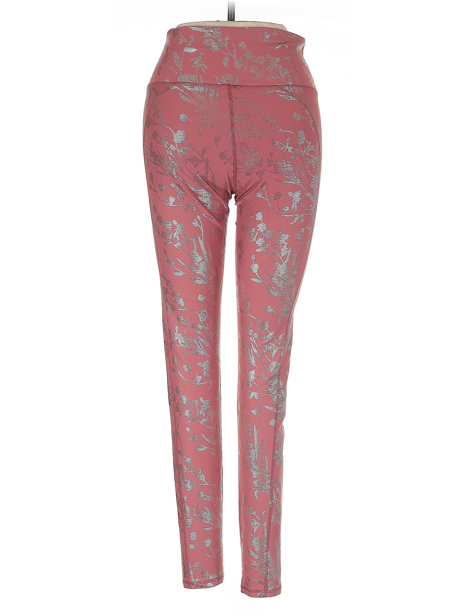2 size - S