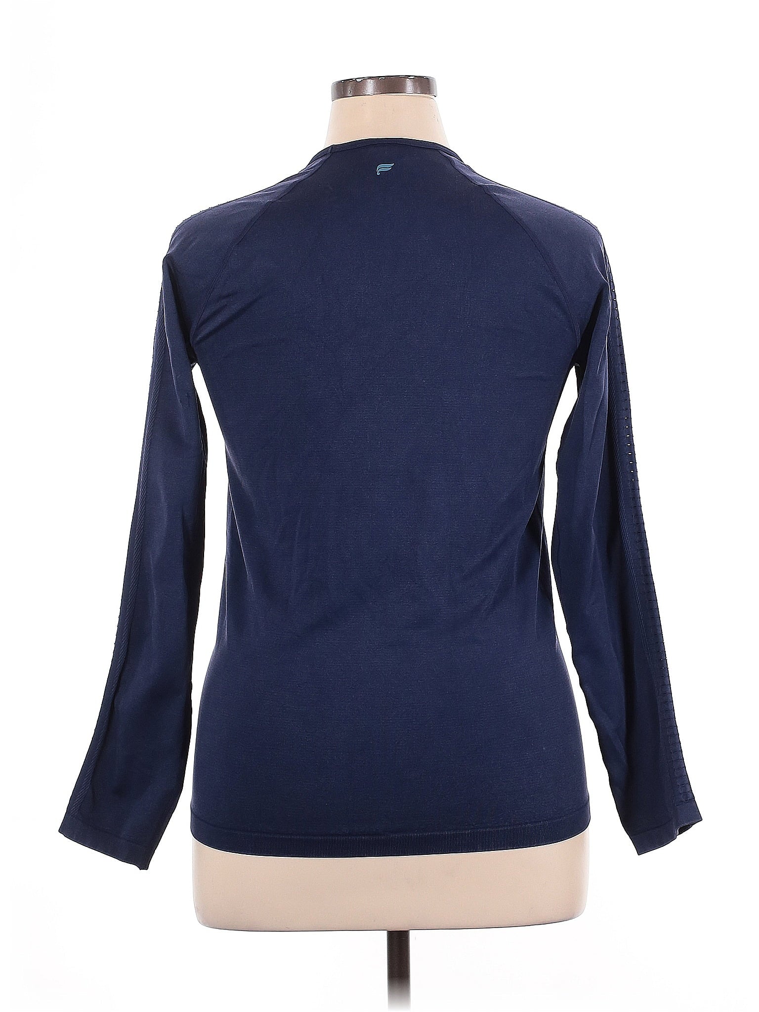 2 size - XL