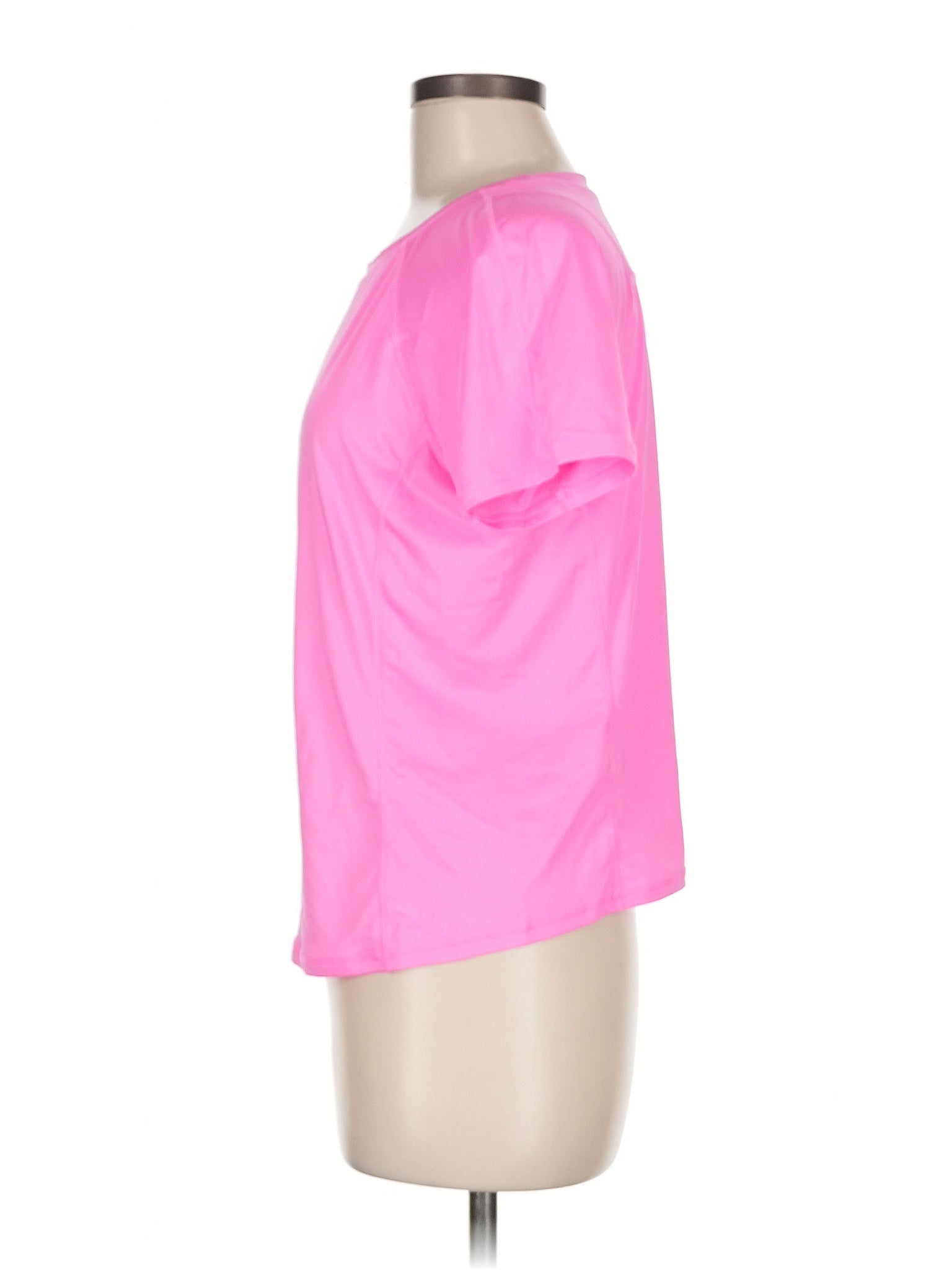 4 size - M