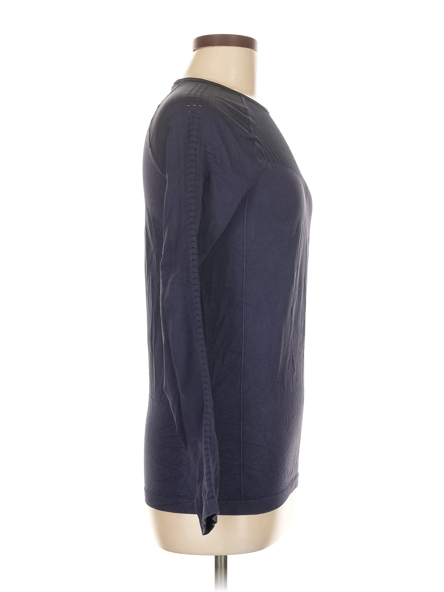 3 size - M
