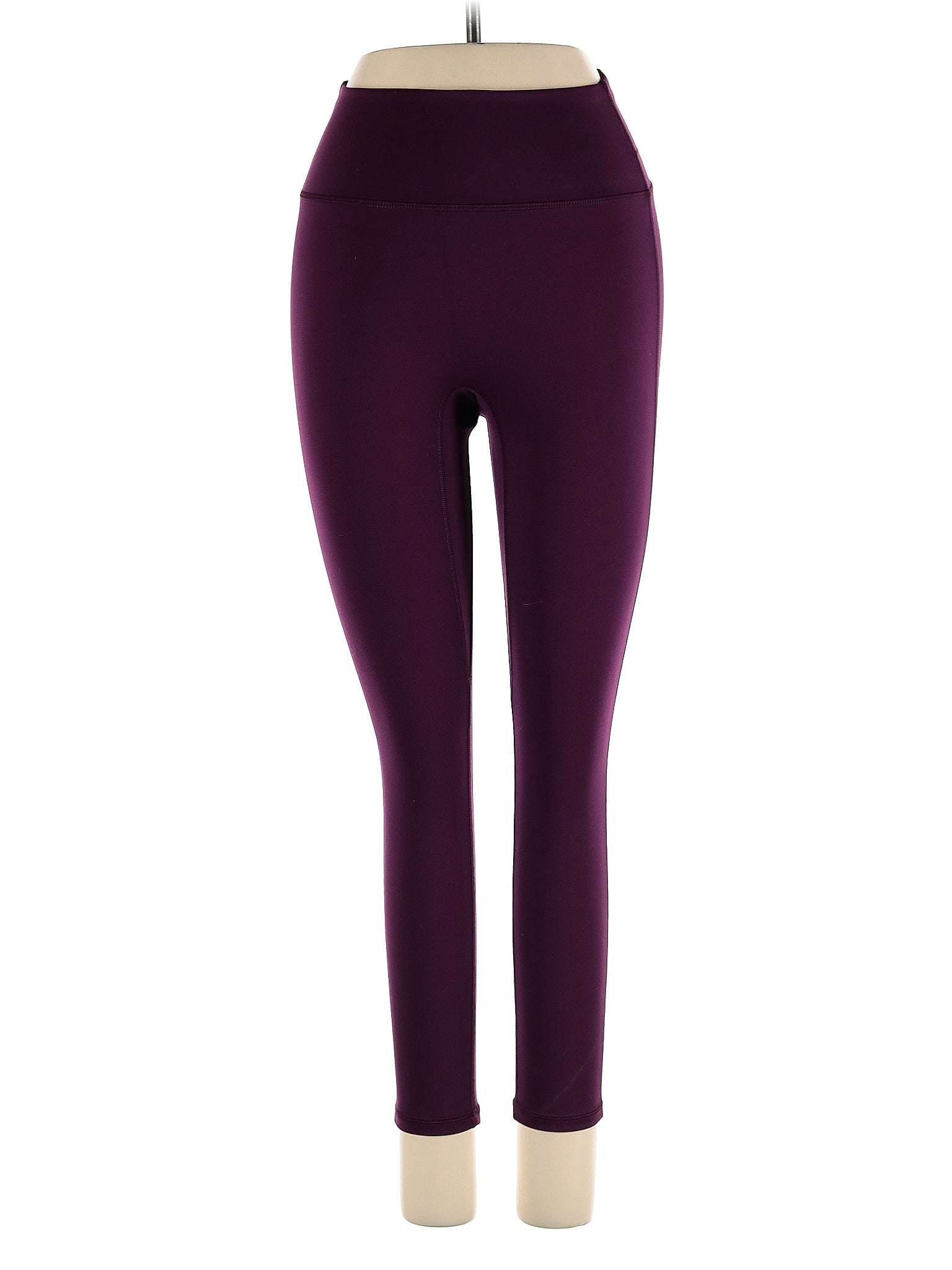 1 size - XXS