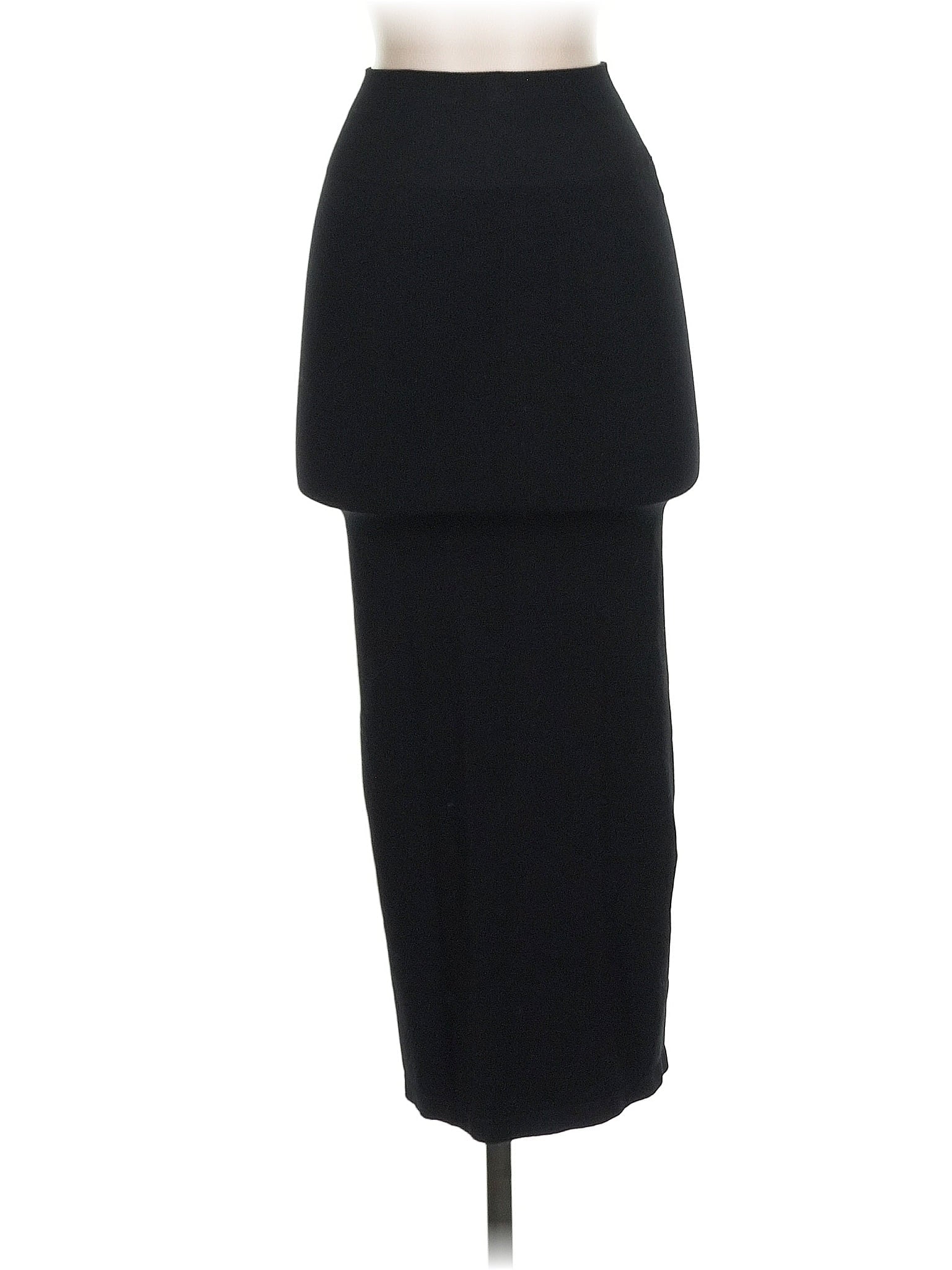 1 size - XS