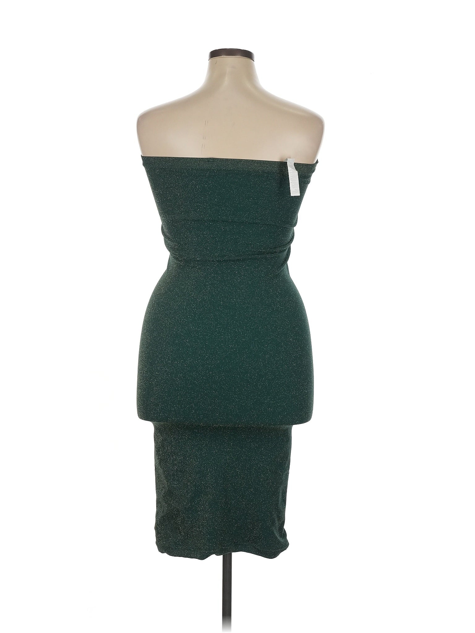 2 size - XL
