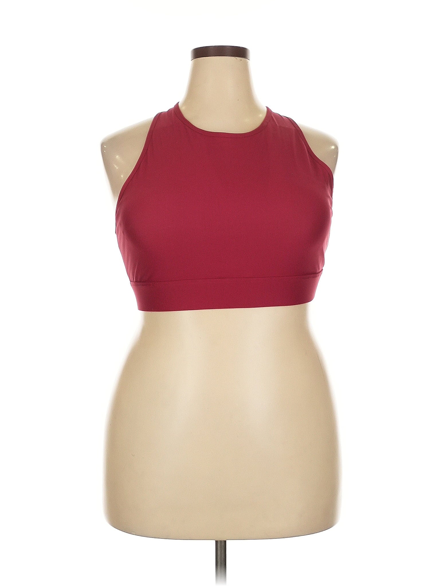1 size - XXL
