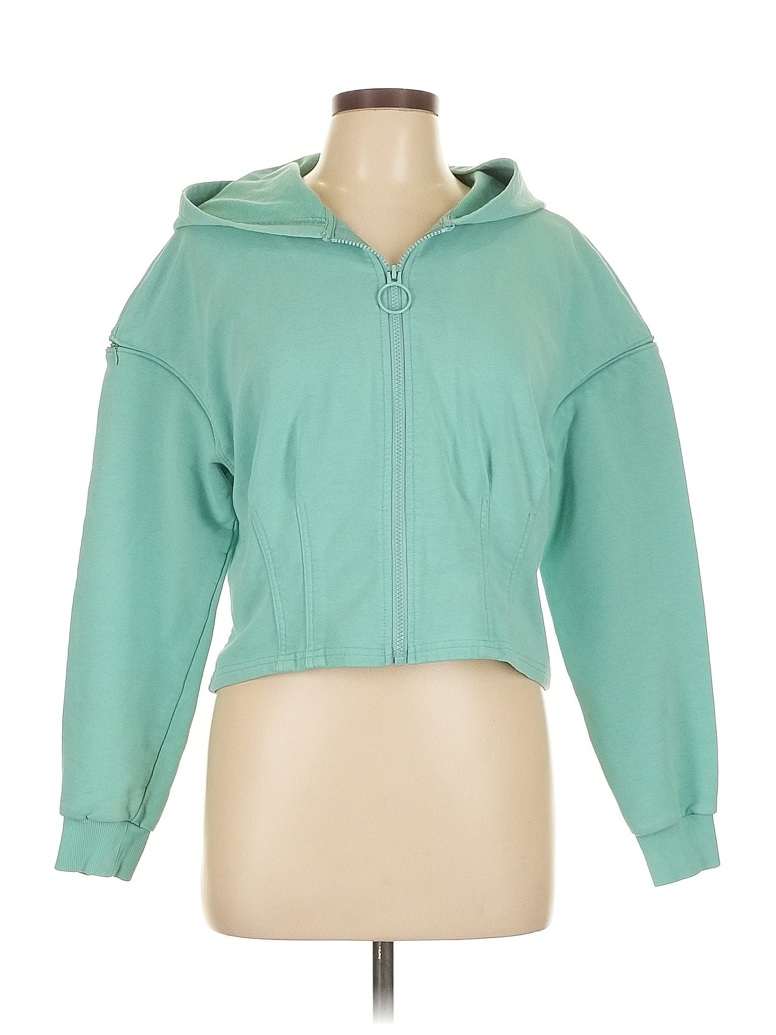 1 size - 3