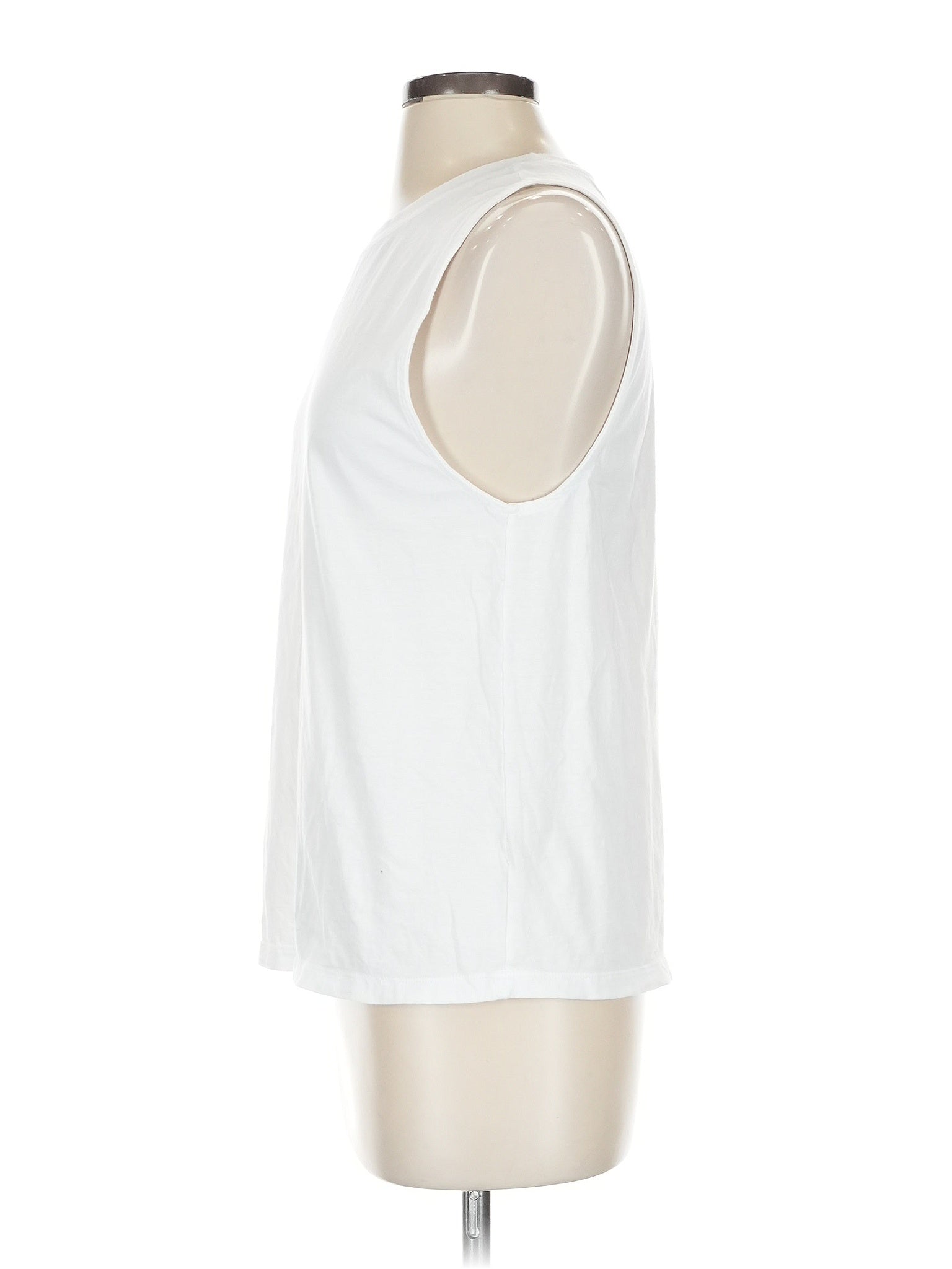 4 size - XXS
