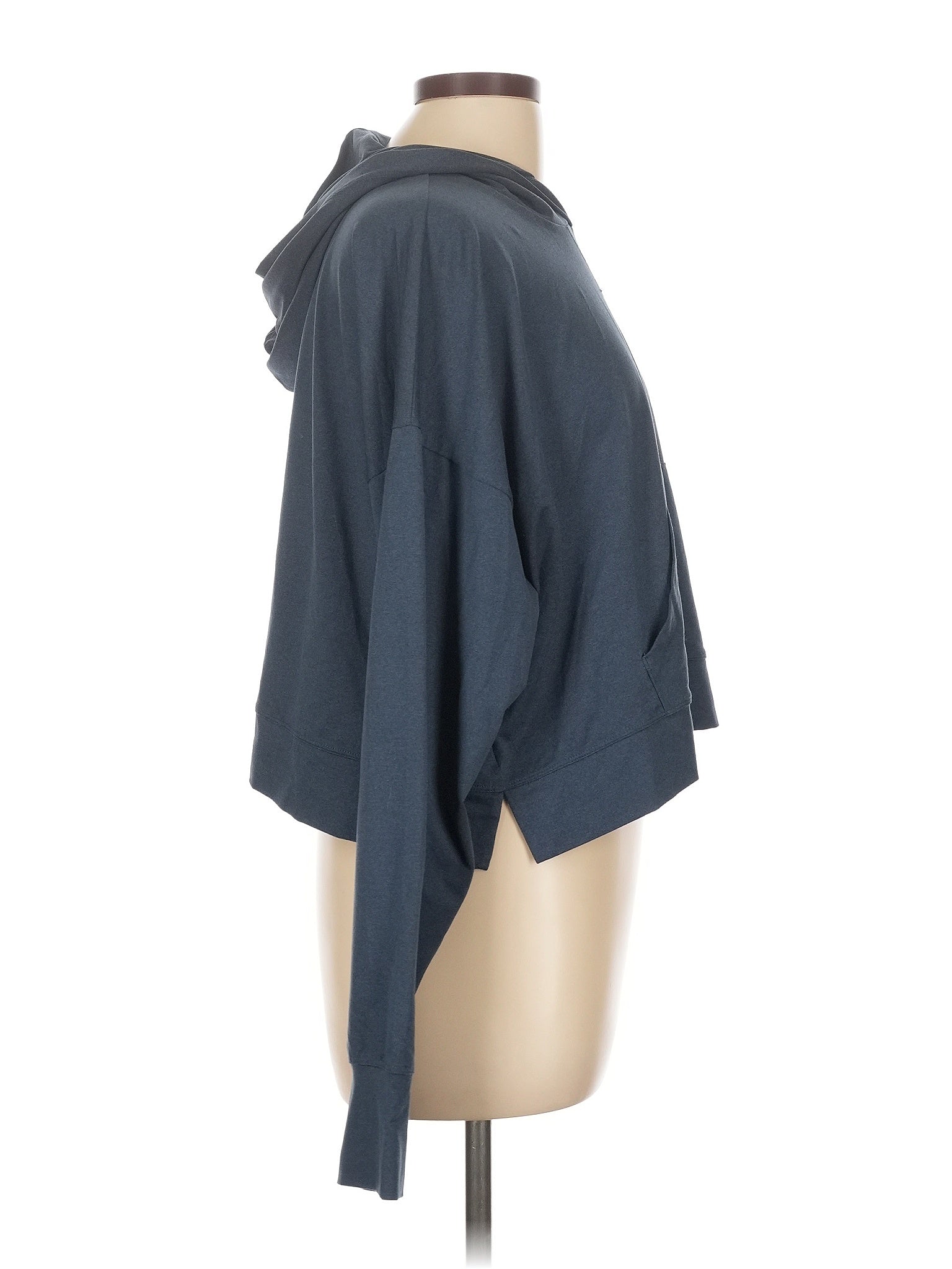 3 size - L