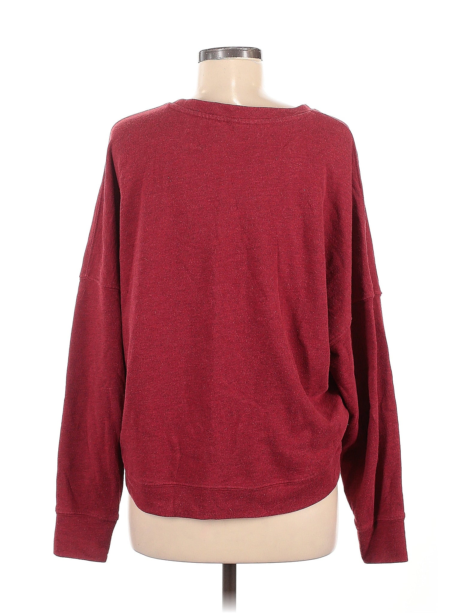 2 size - XL