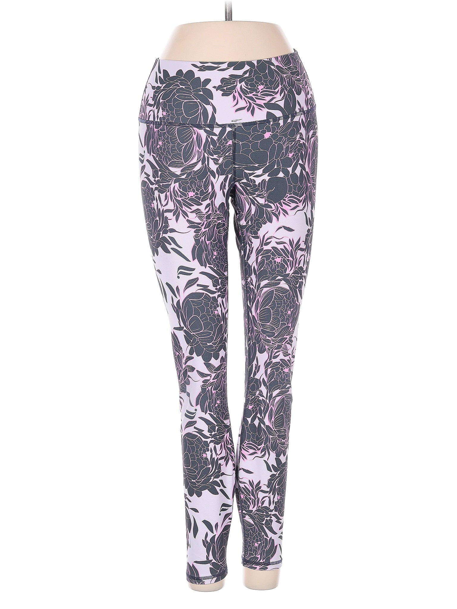 1 size - XS