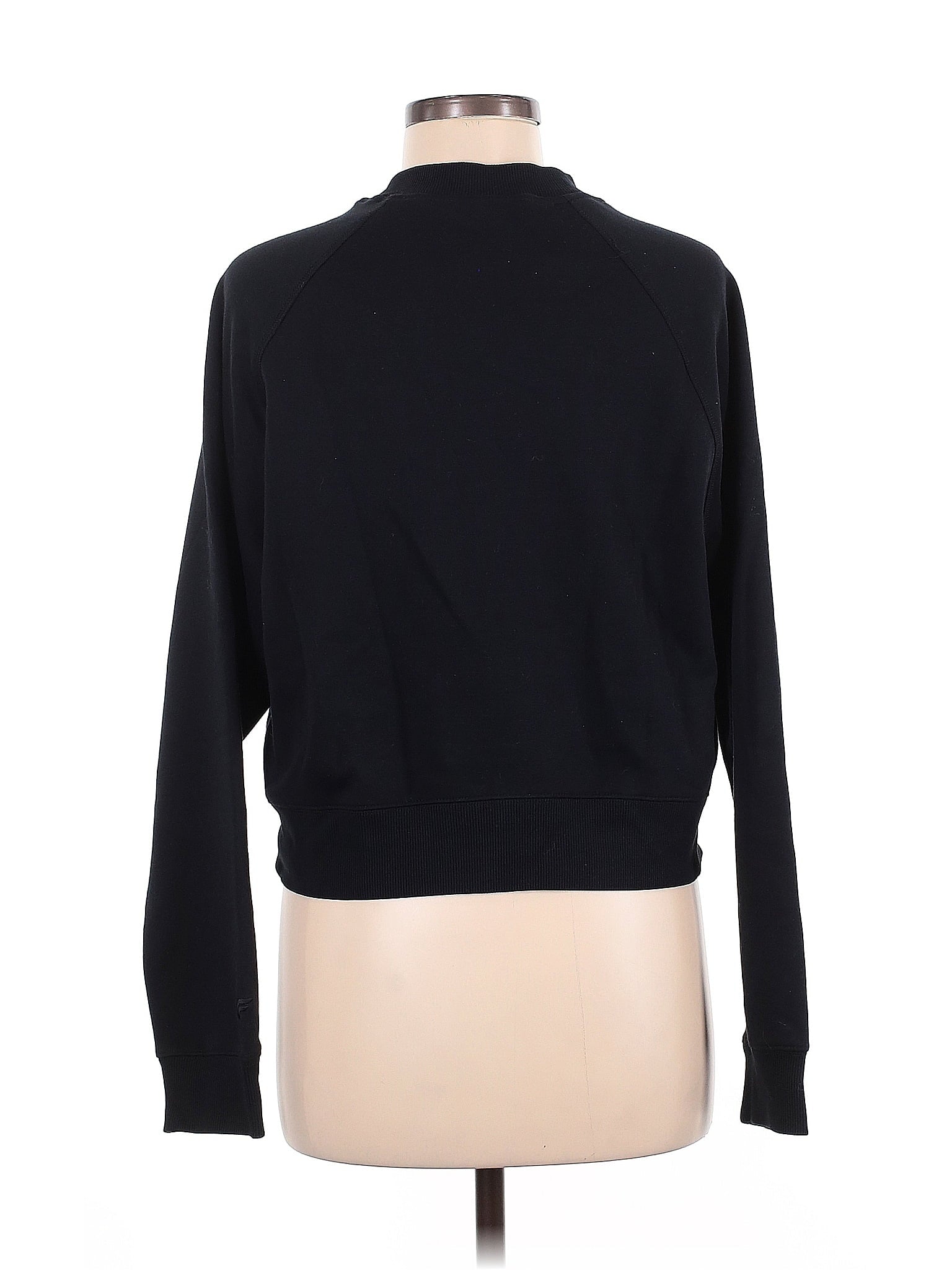 2 size - M