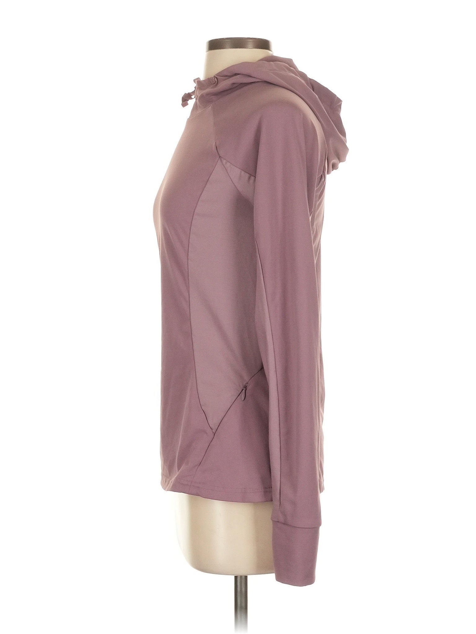 4 size - S