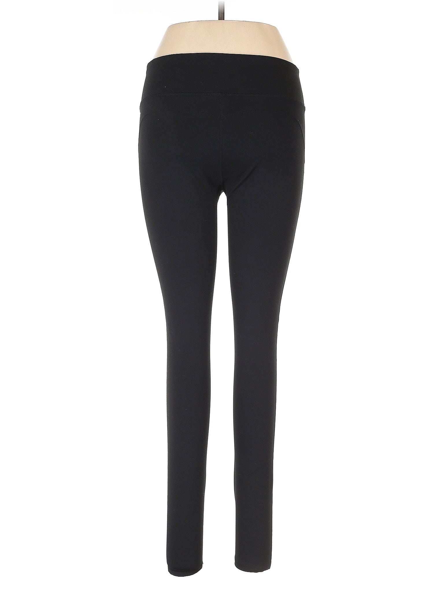 2 size - L