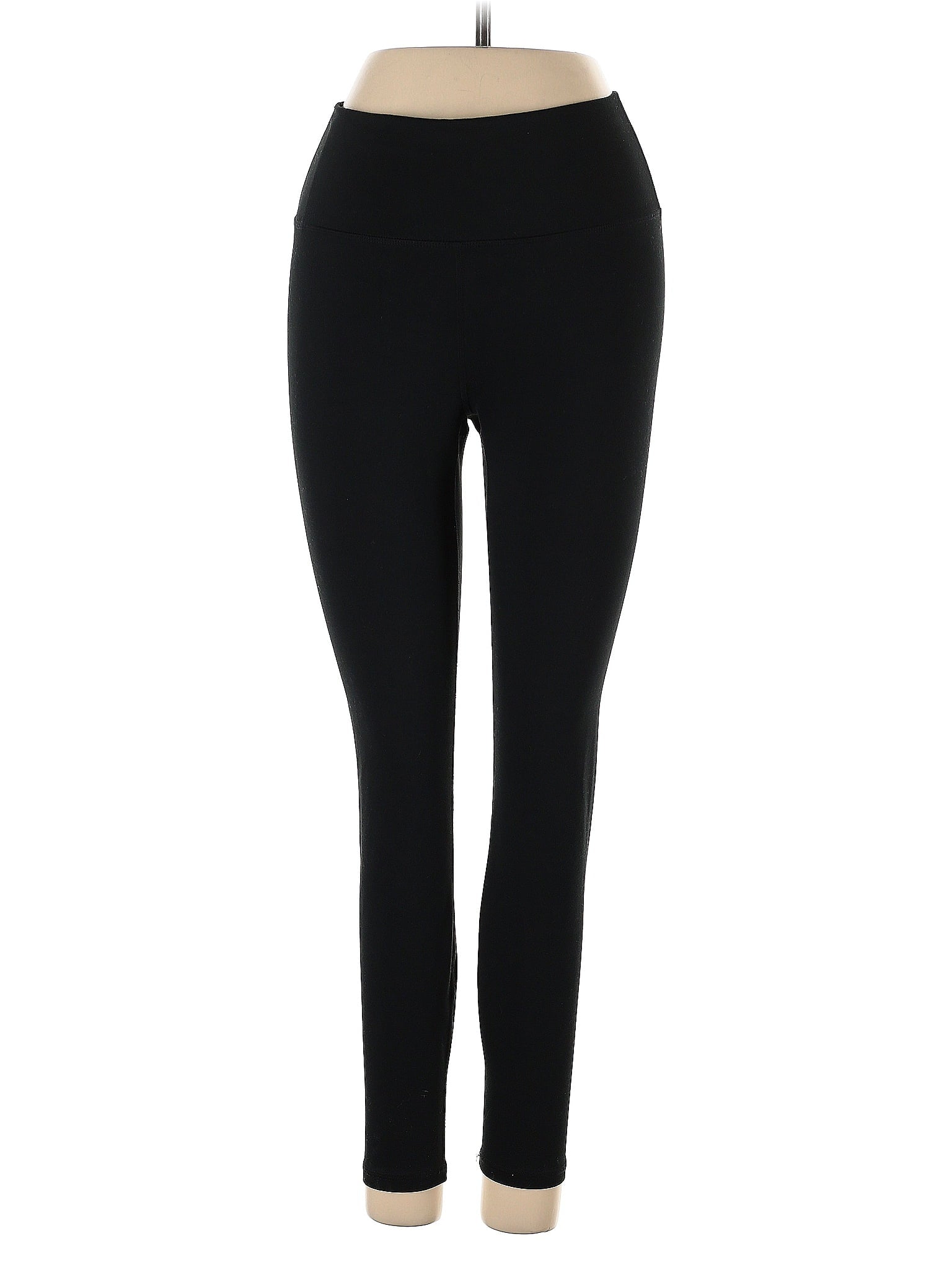 1 size - XXS (Estimated)